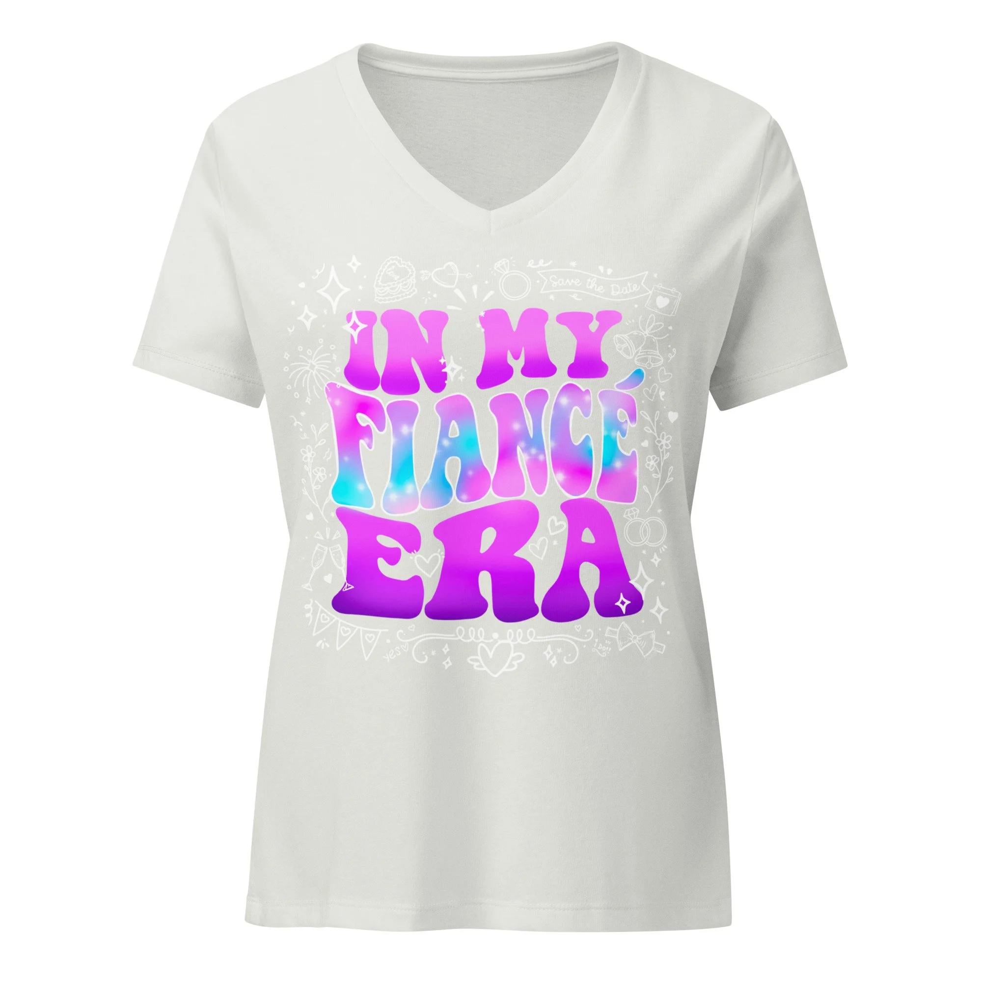 womens-relaxed-v-neck-t-shirt-silver-front-68b0c64ea6c5d.jpg