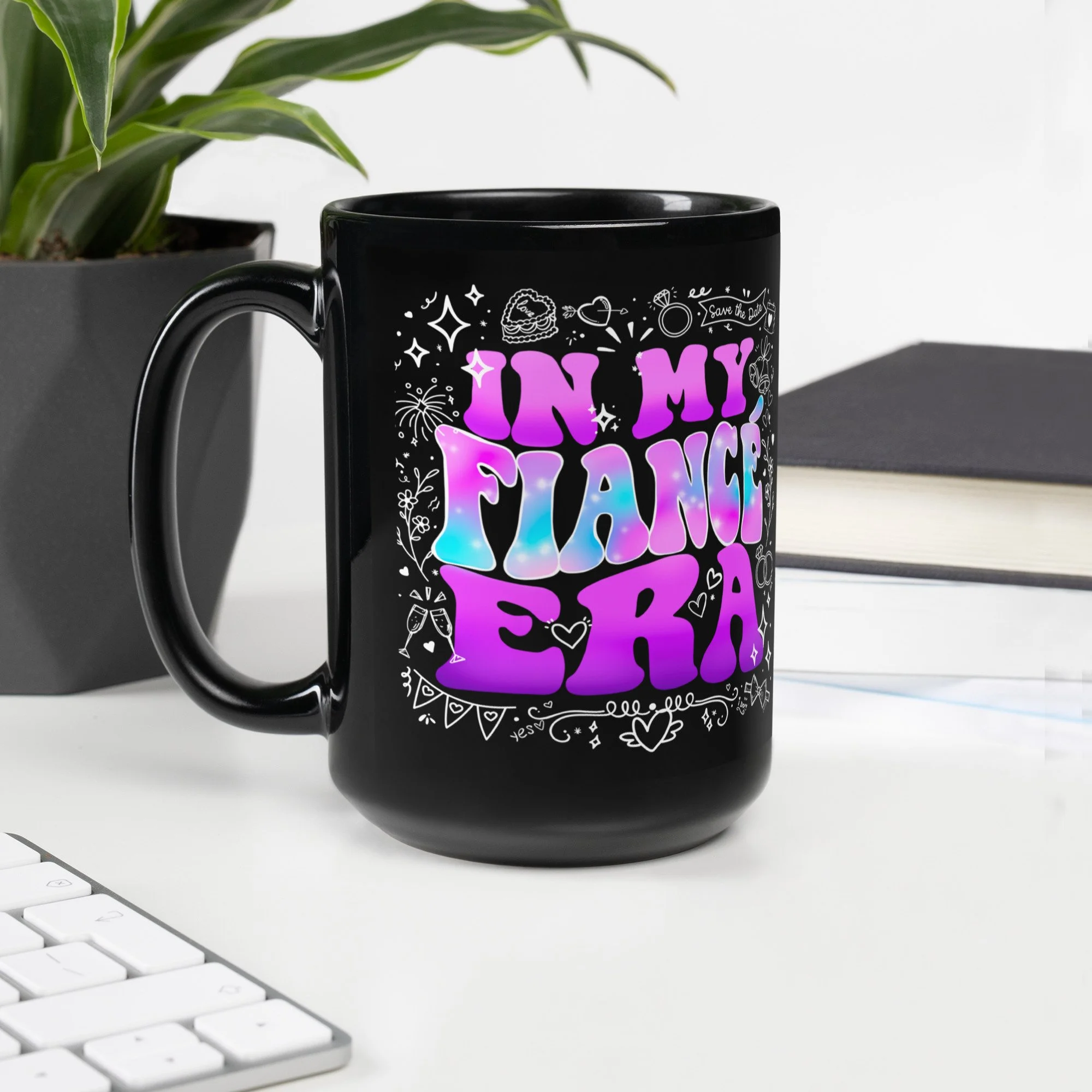 black-glossy-mug-black-15-oz-handle-on-left-68b0c6b0a1950.jpg