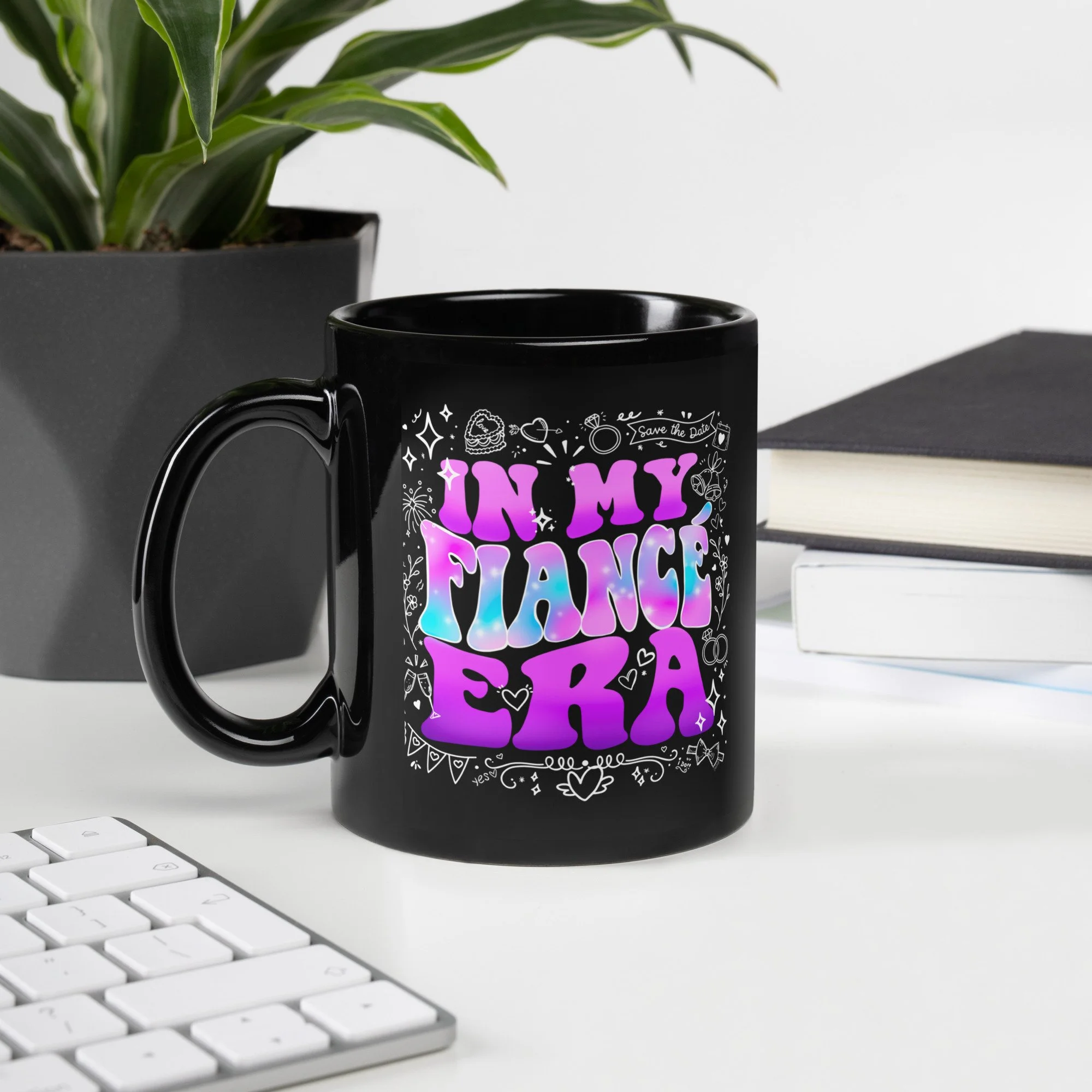 black-glossy-mug-black-11-oz-handle-on-left-68b0c6b0a2004.jpg