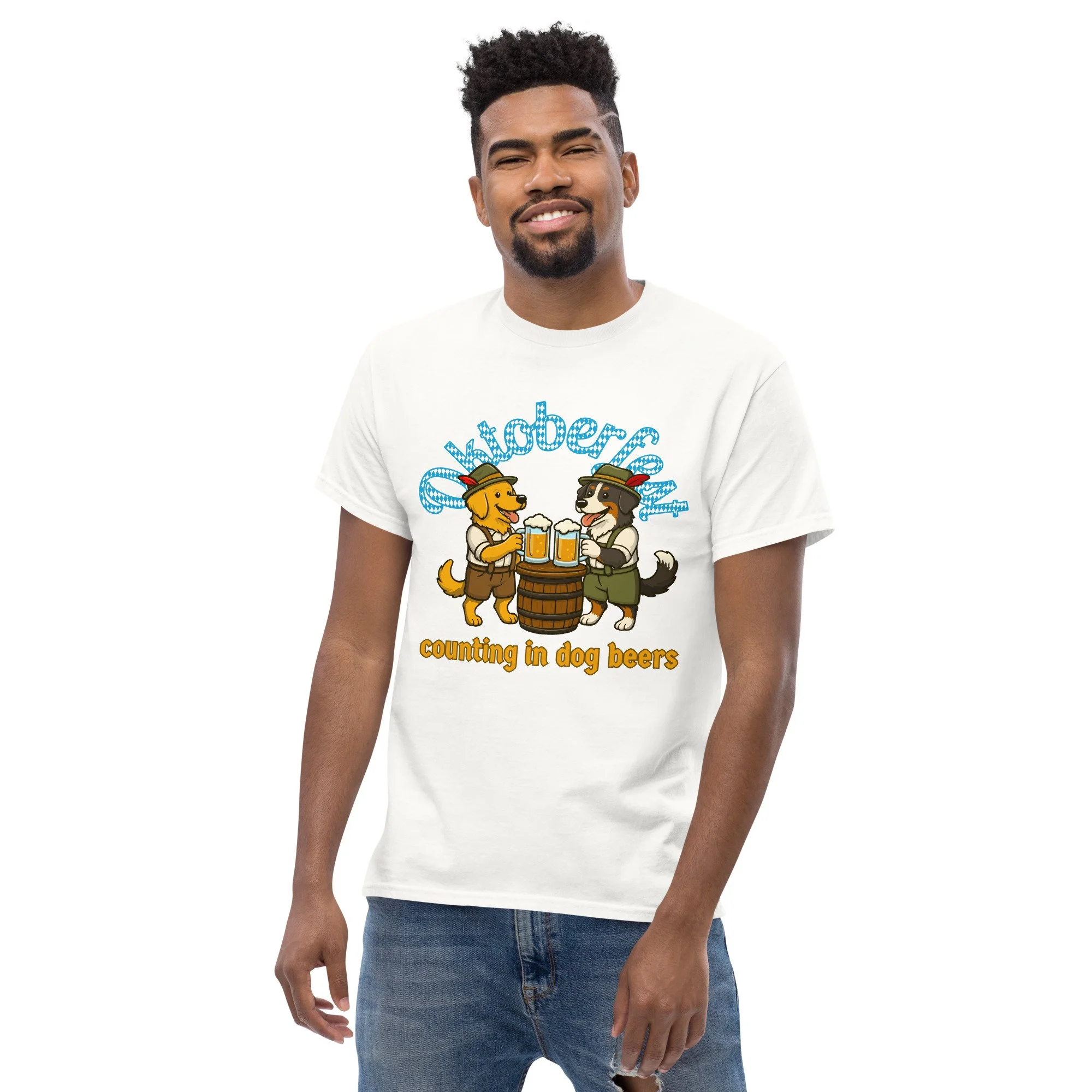 unisex-classic-tee-white-front-2-68b742f73b2b2.jpg