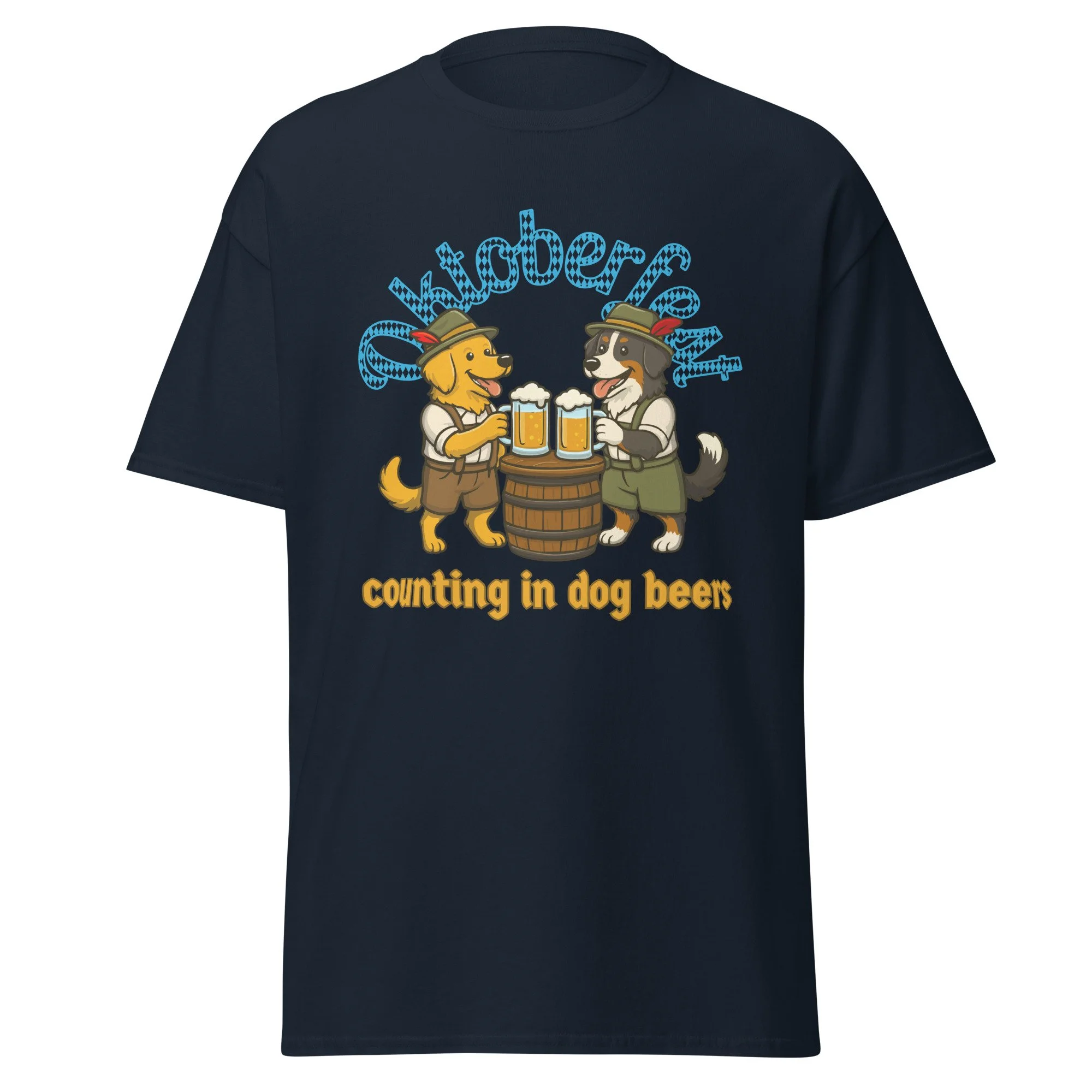unisex-classic-tee-navy-front-68b742f746a91.jpg