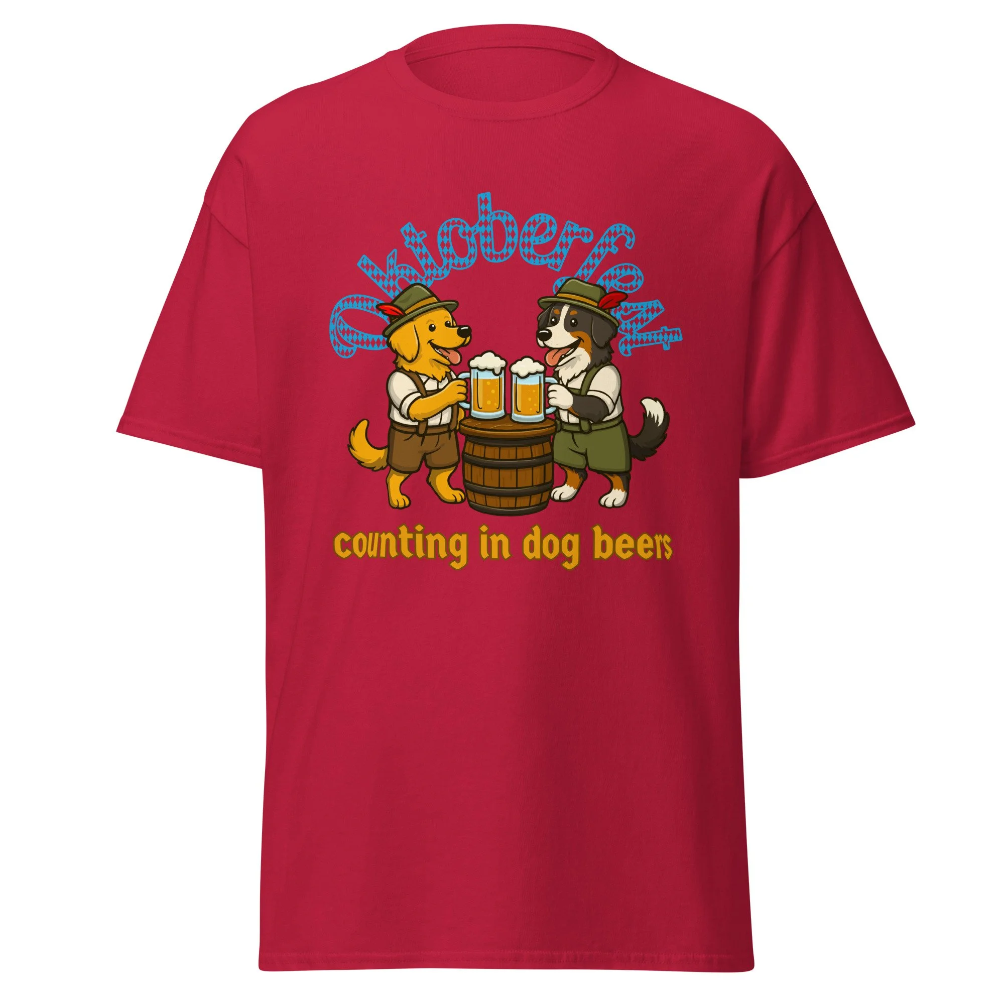 unisex-classic-tee-cardinal-front-68b742f74a914.jpg