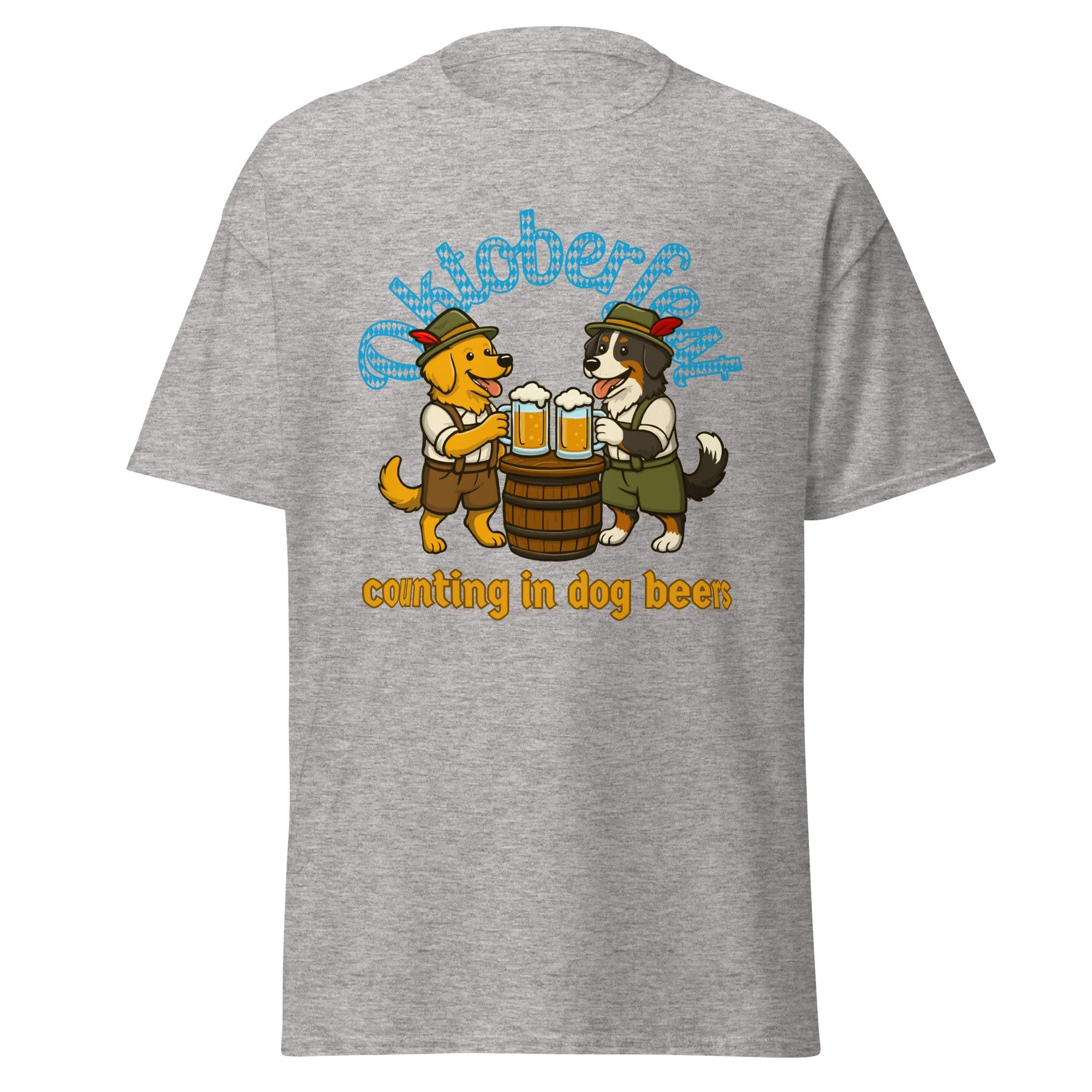 unisex-classic-tee-sport-grey-front-68b742f74dc70.jpg