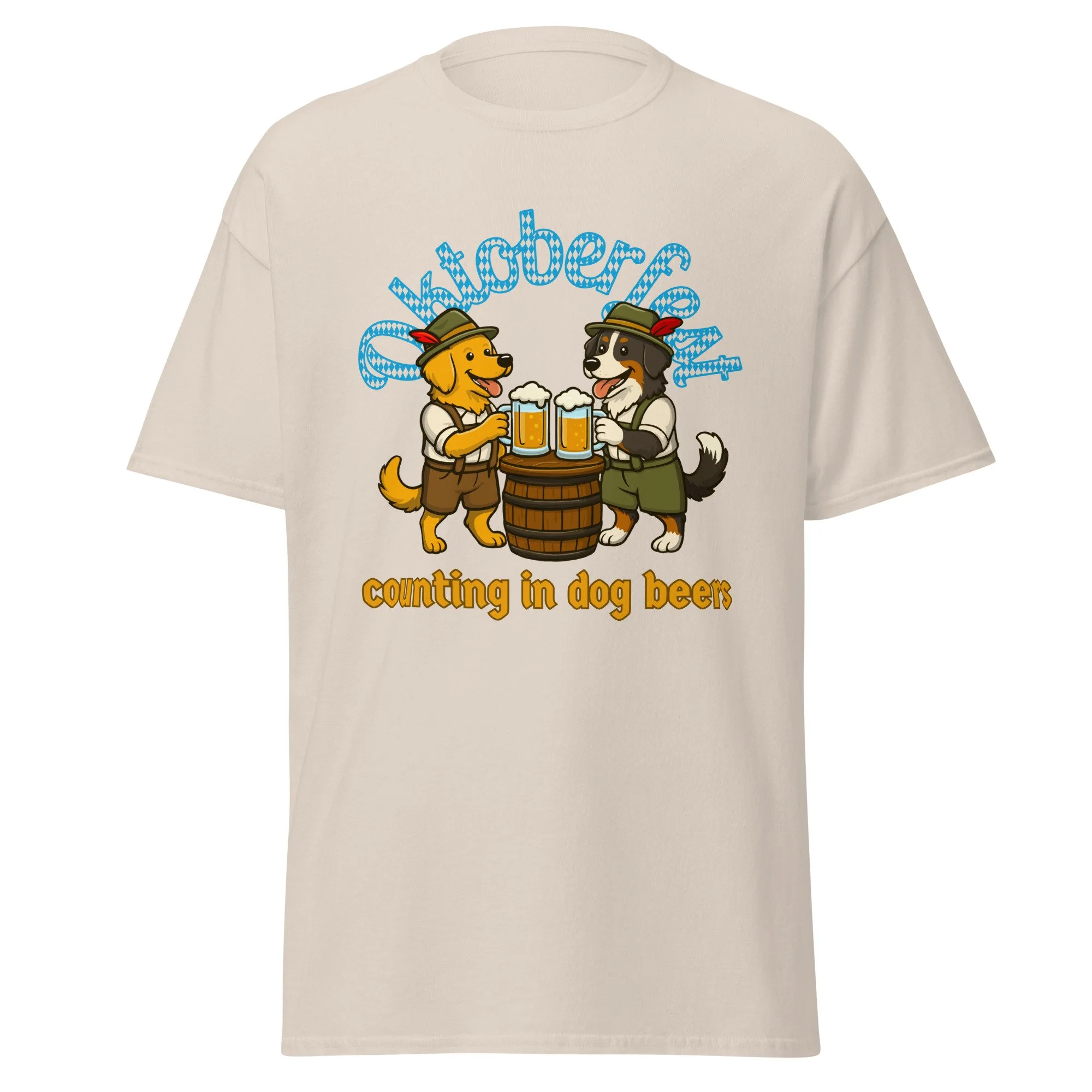 unisex-classic-tee-natural-front-68b742f751bb2.jpg
