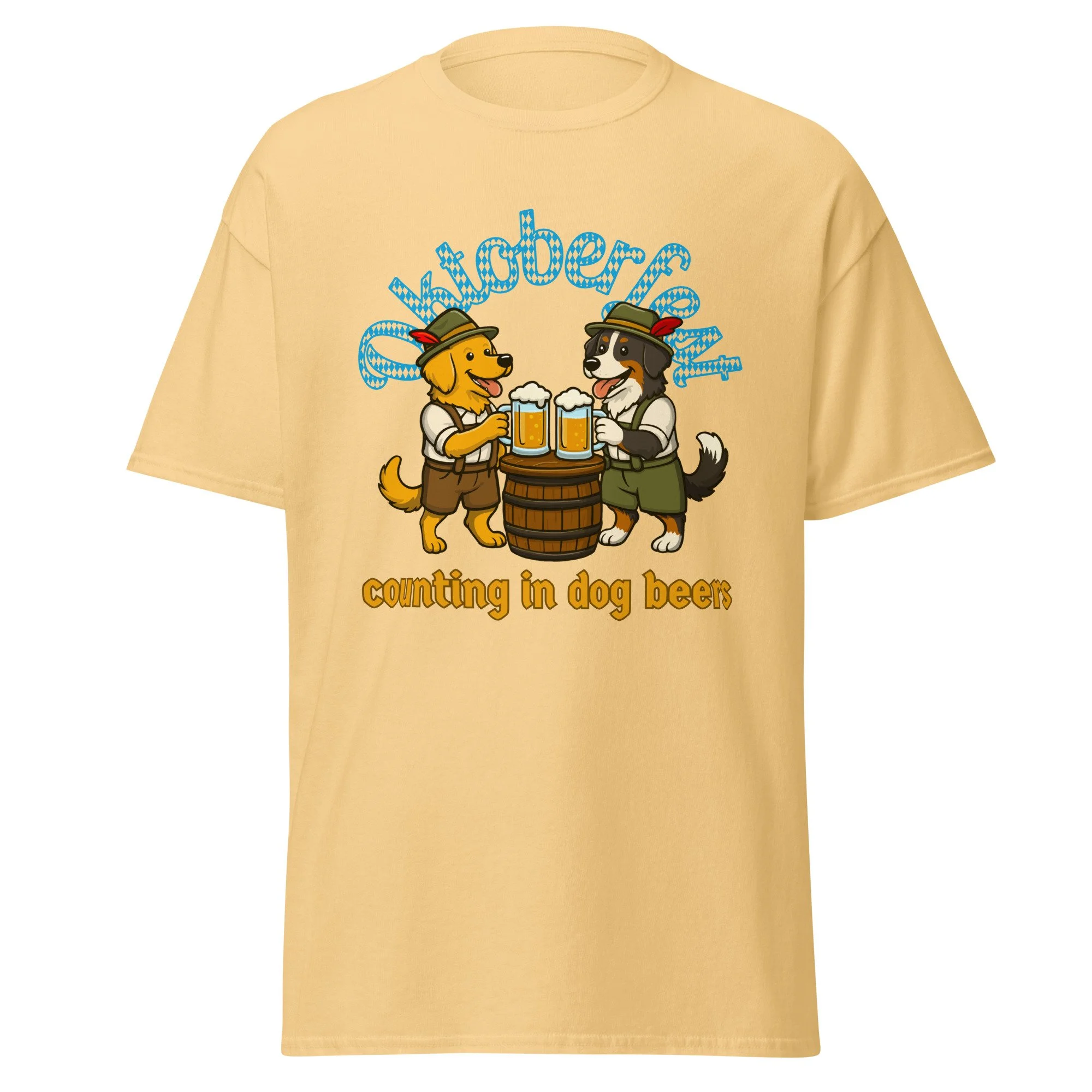 unisex-classic-tee-yellow-haze-front-68b742f756934.jpg