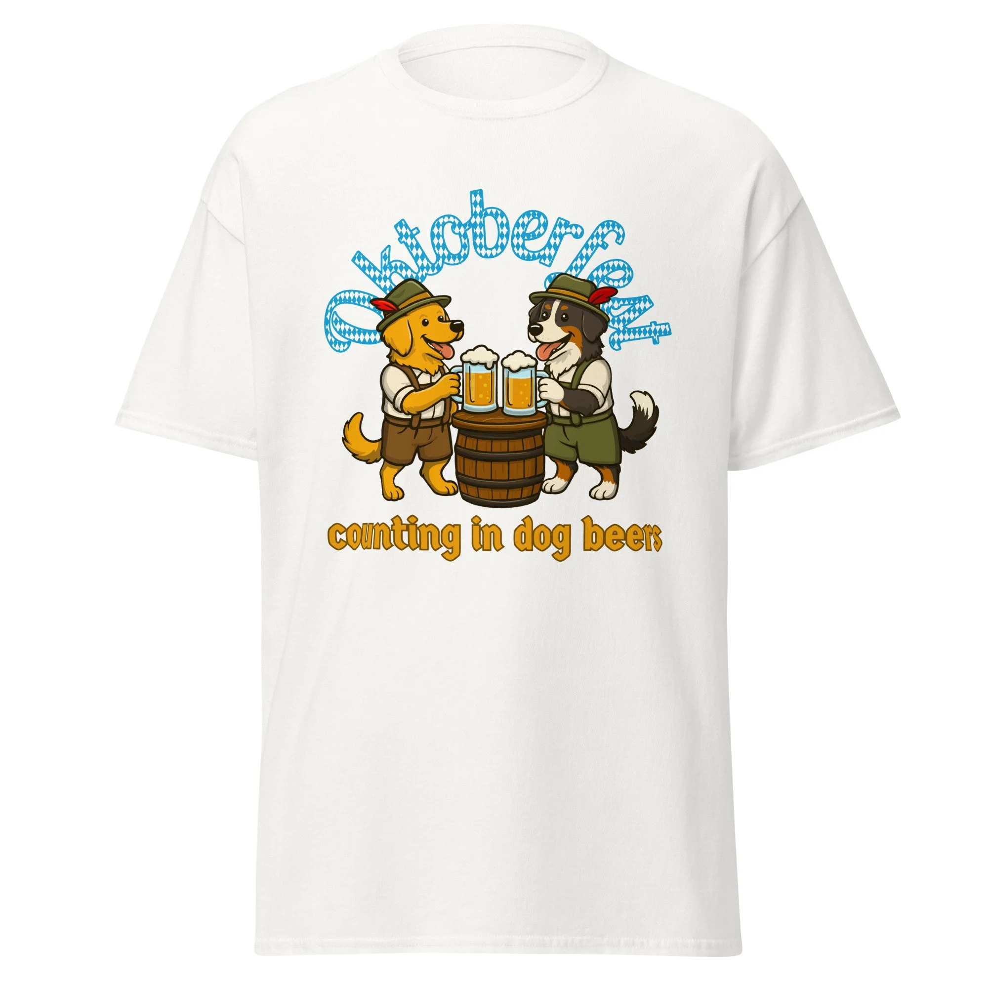 unisex-classic-tee-white-front-68b742f7626ad.jpg