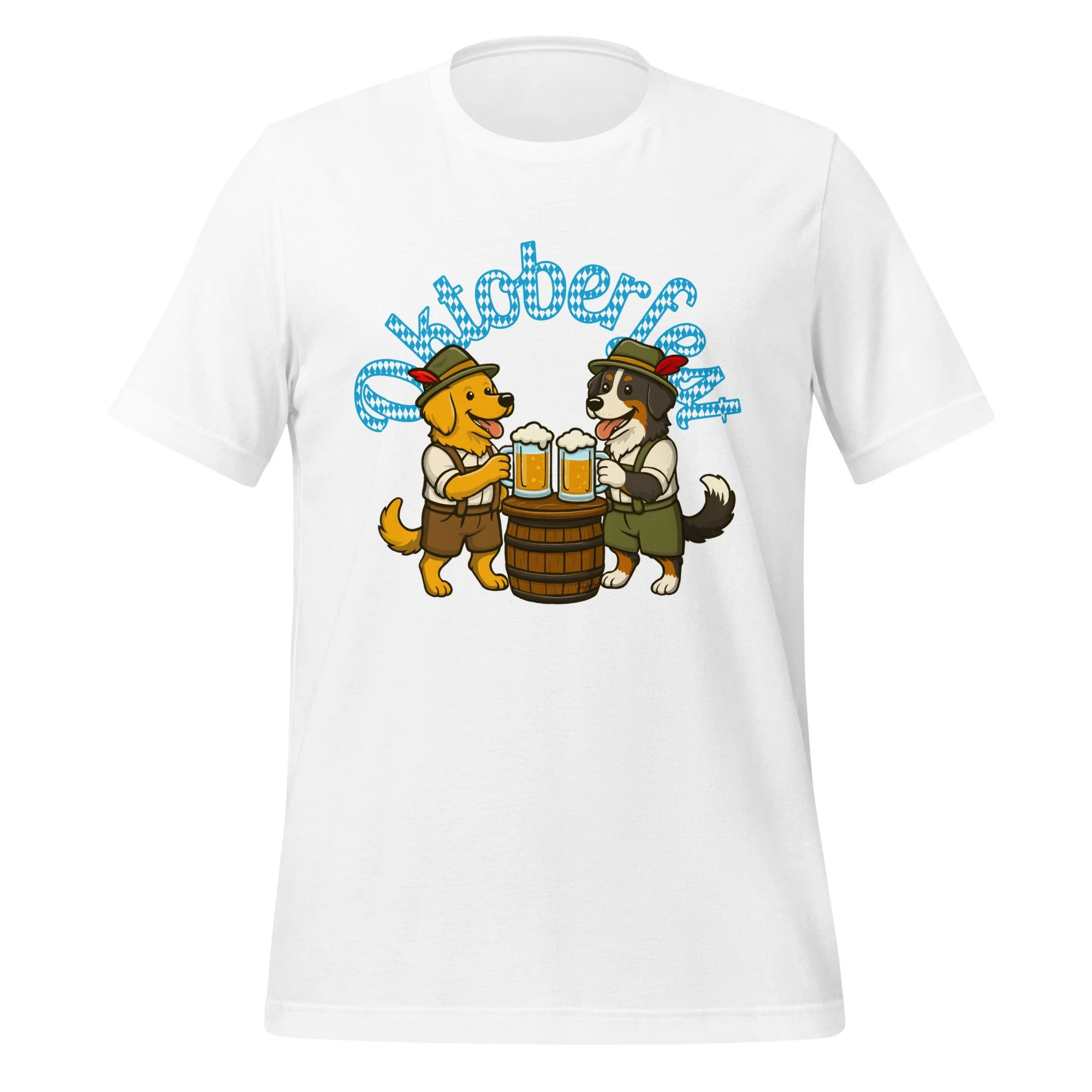 unisex-staple-t-shirt-white-front-68b744018ace5.jpg