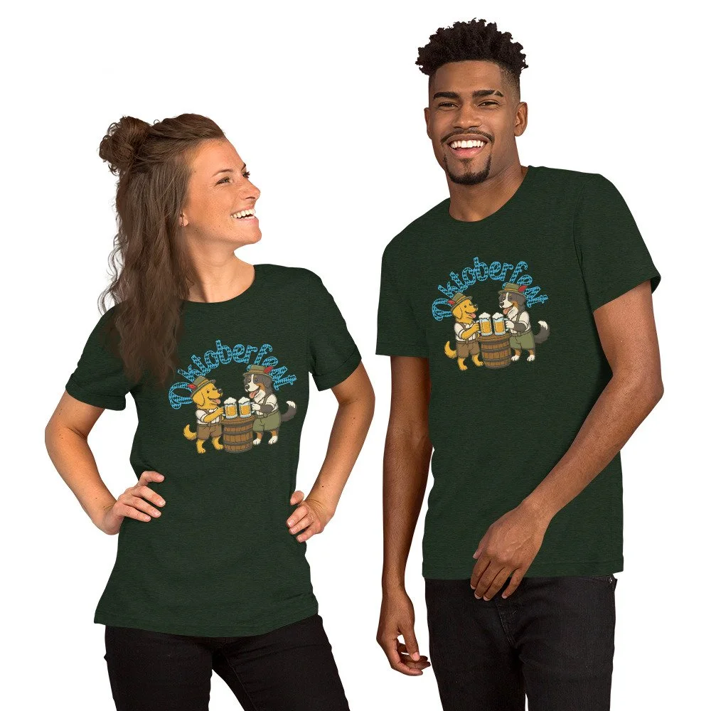 unisex-staple-t-shirt-heather-emerald-front-68b744019dd67.jpg