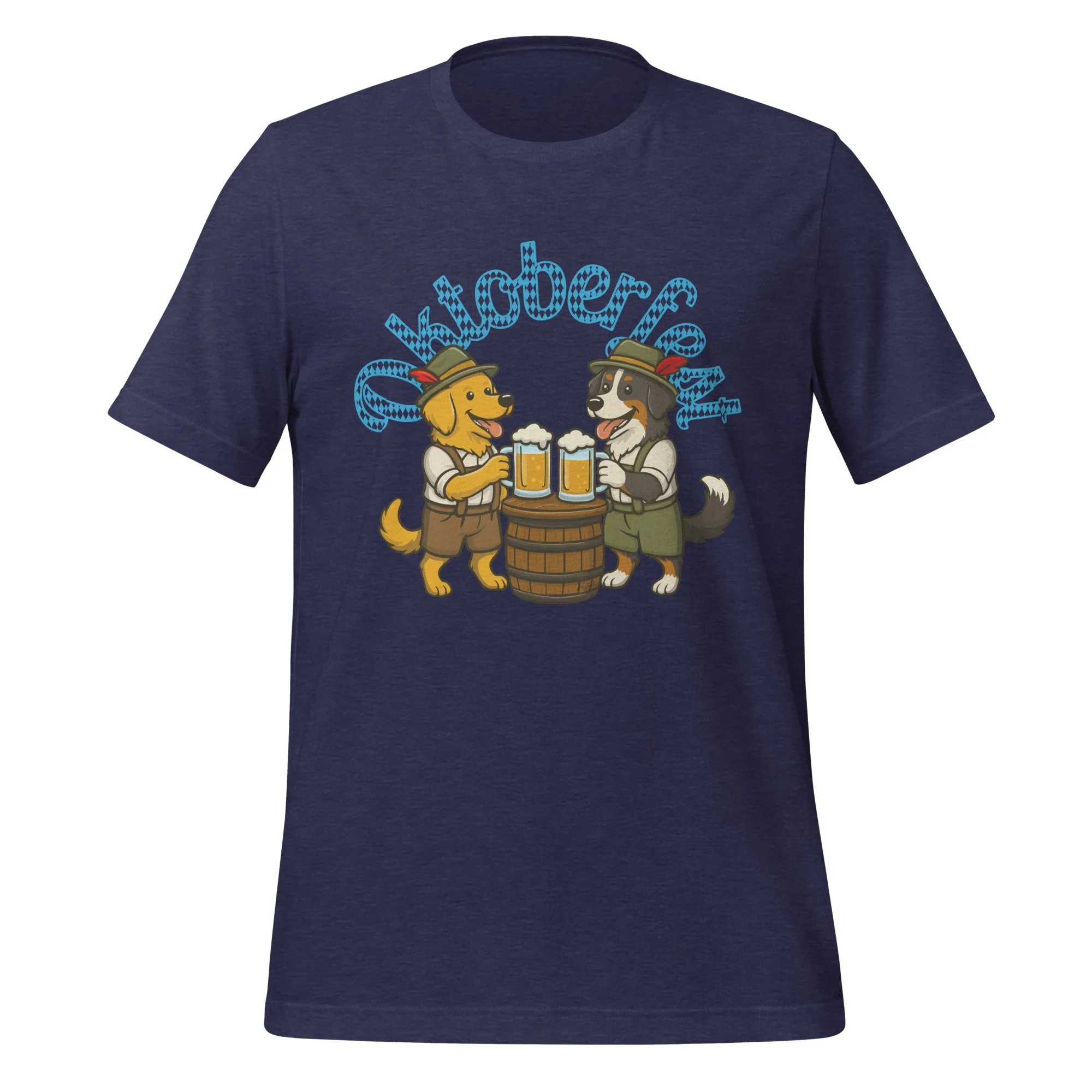 unisex-staple-t-shirt-heather-midnight-navy-front-68b74401a09a7.jpg
