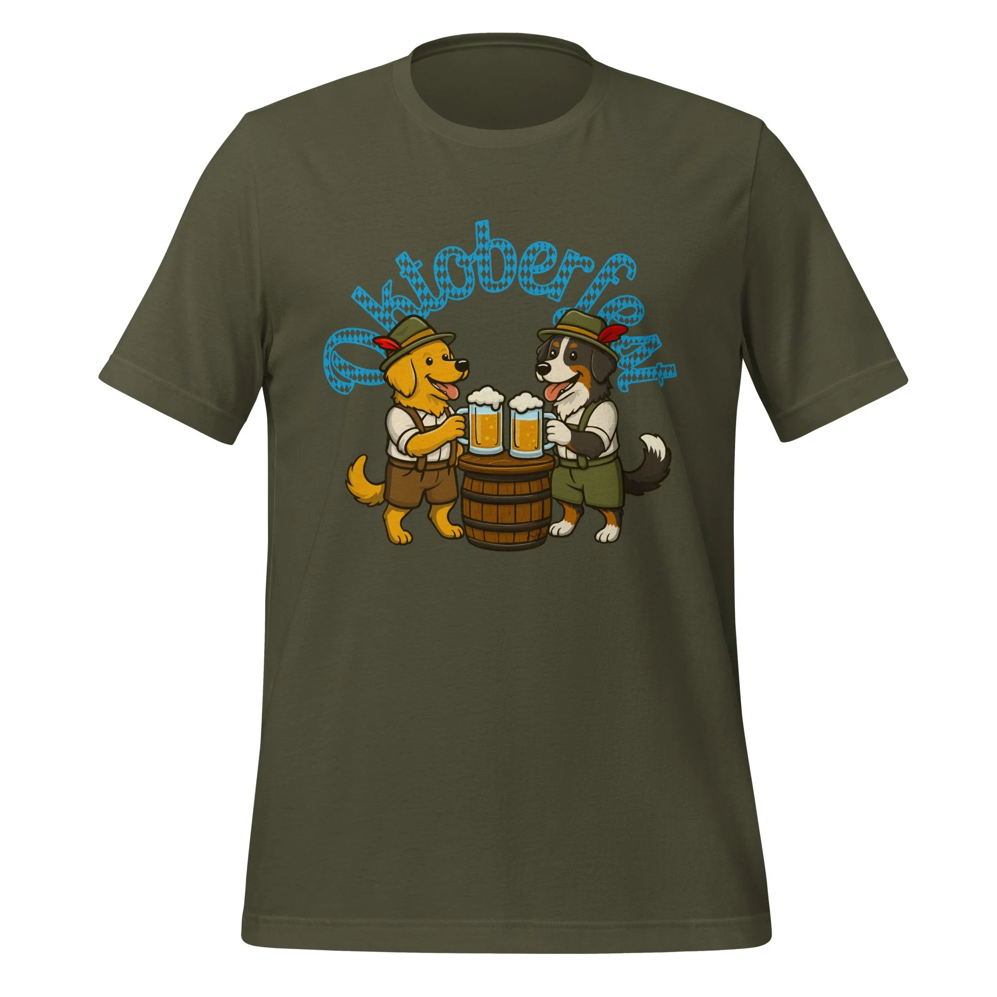 unisex-staple-t-shirt-military-green-front-68b74401ab7f4.jpg