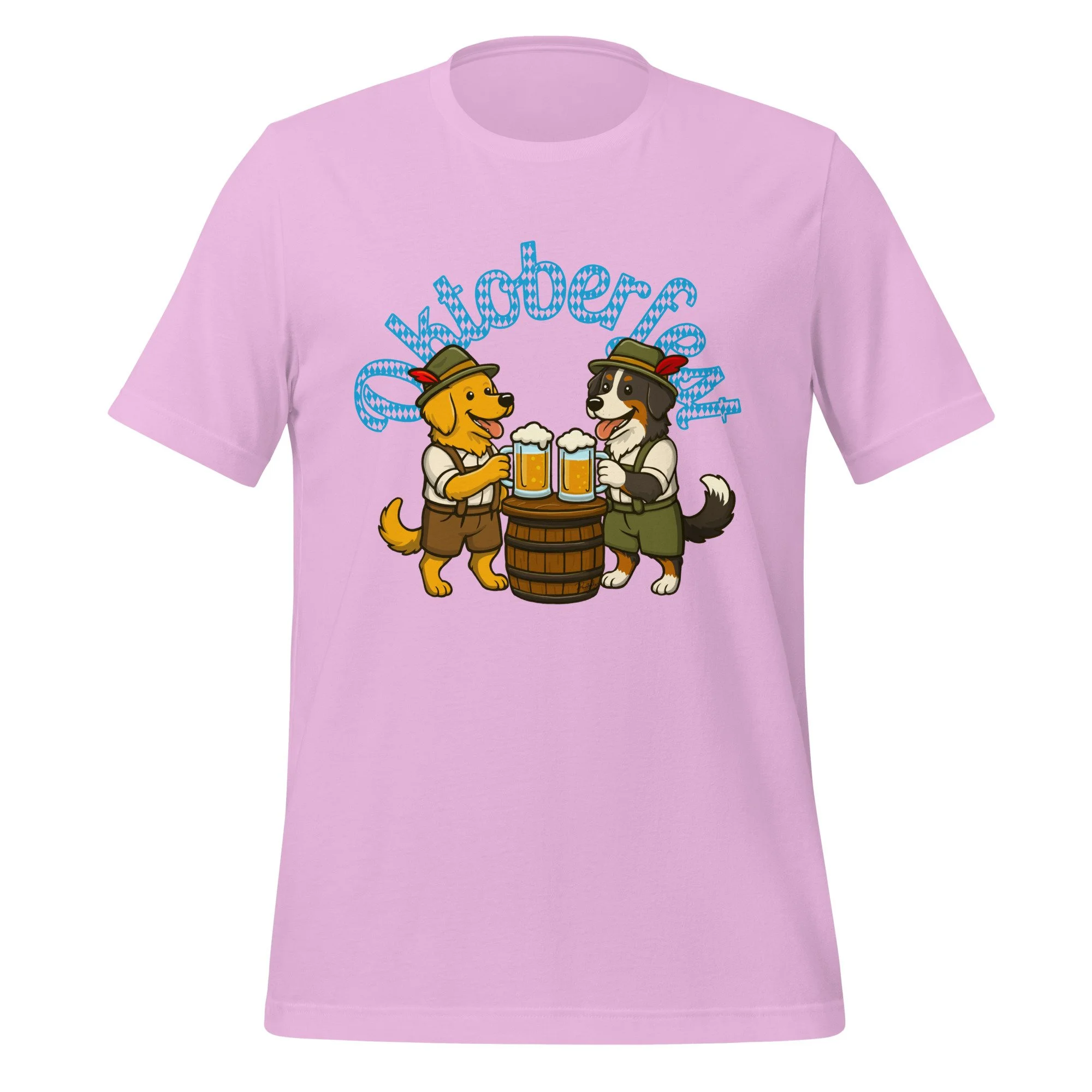unisex-staple-t-shirt-lilac-front-68b74401b534b.jpg