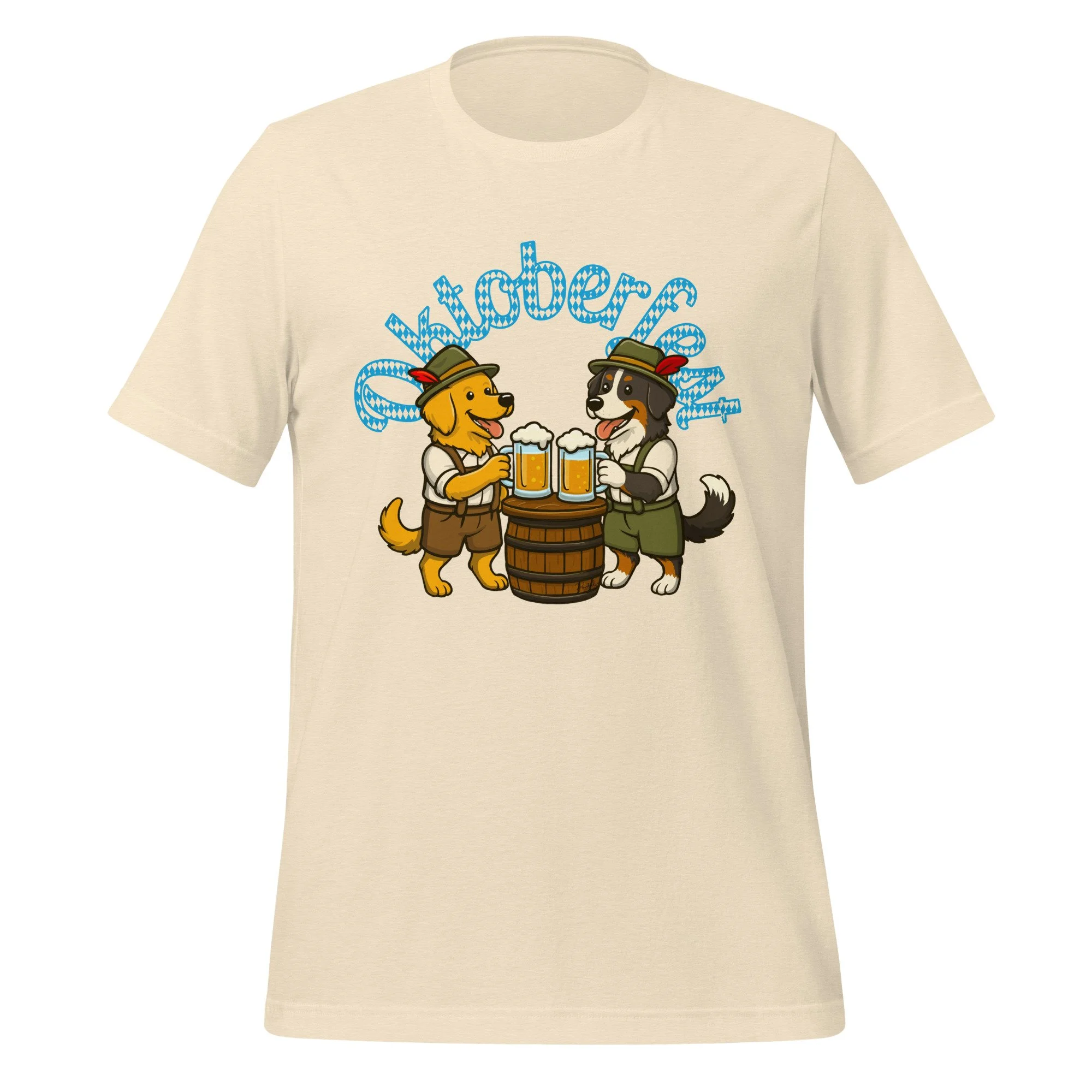 unisex-staple-t-shirt-heather-natural-front-68b74401d0b88.jpg