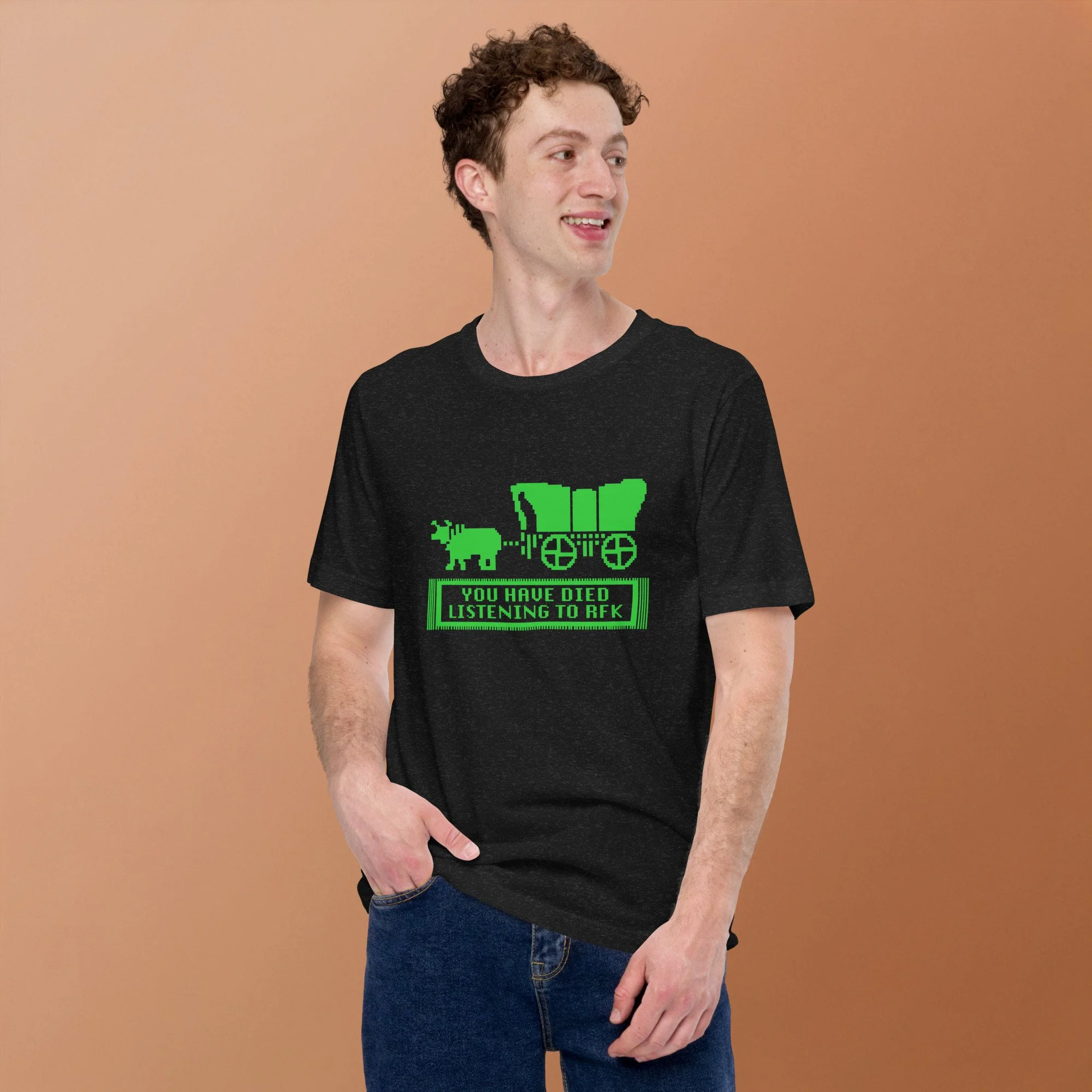 unisex-staple-t-shirt-black-heather-front-2-68c351aa10861.jpg