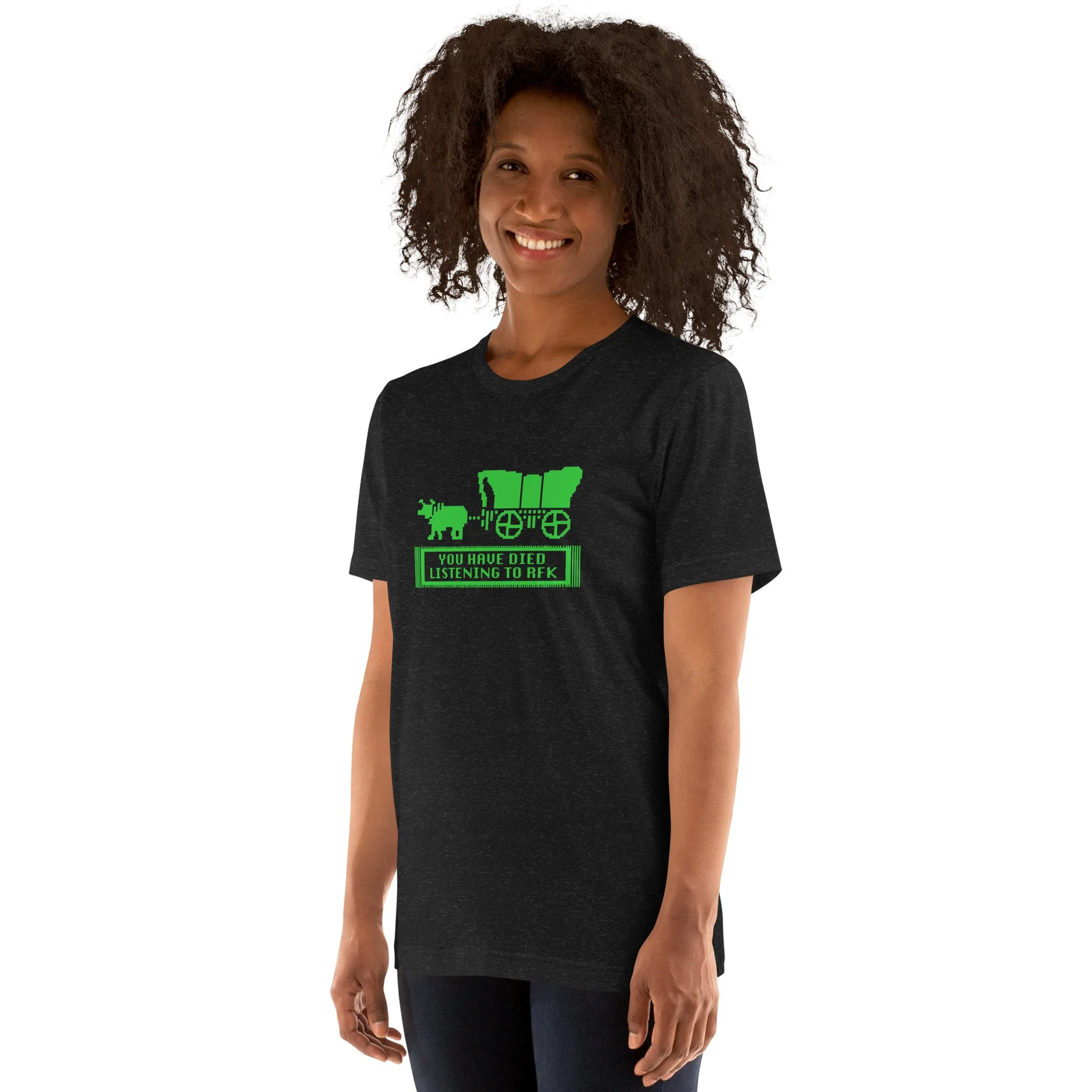 unisex-staple-t-shirt-black-heather-left-front-68c351aa12059.jpg