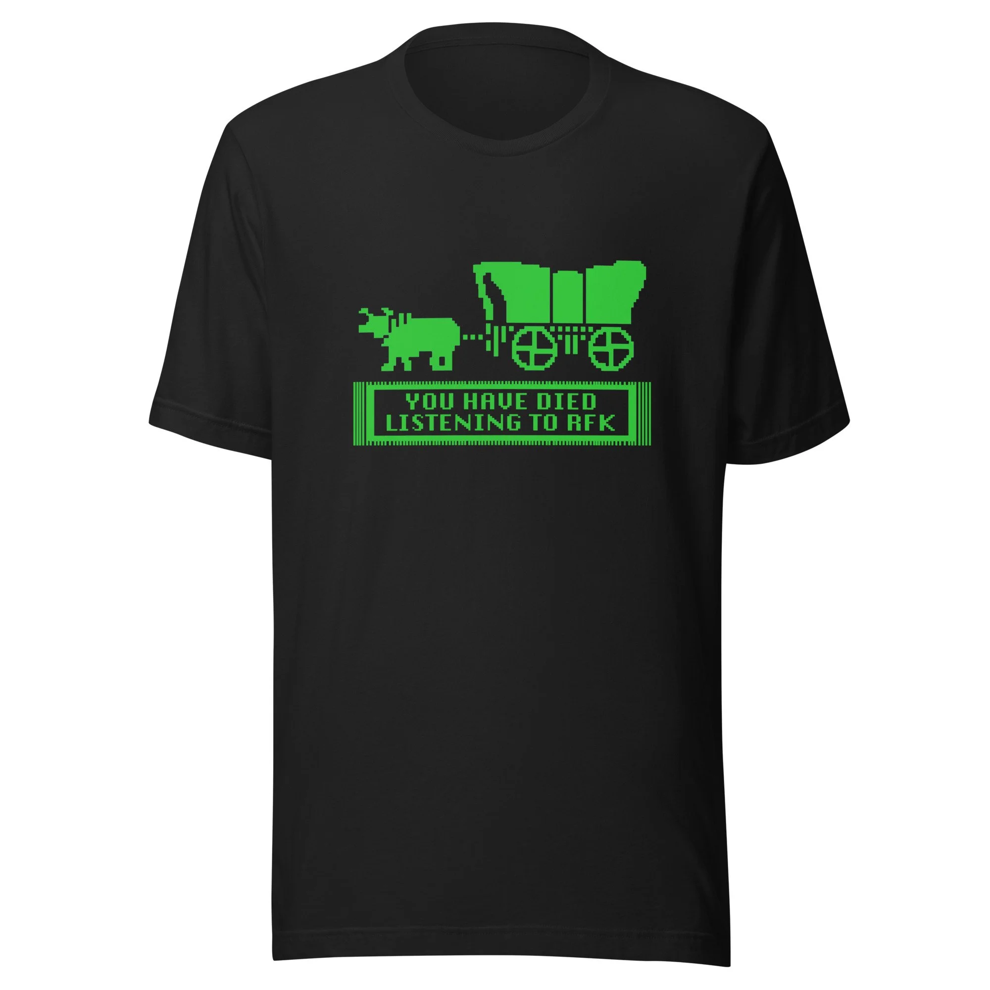 unisex-staple-t-shirt-vintage-black-front-68c351aa13e95.jpg