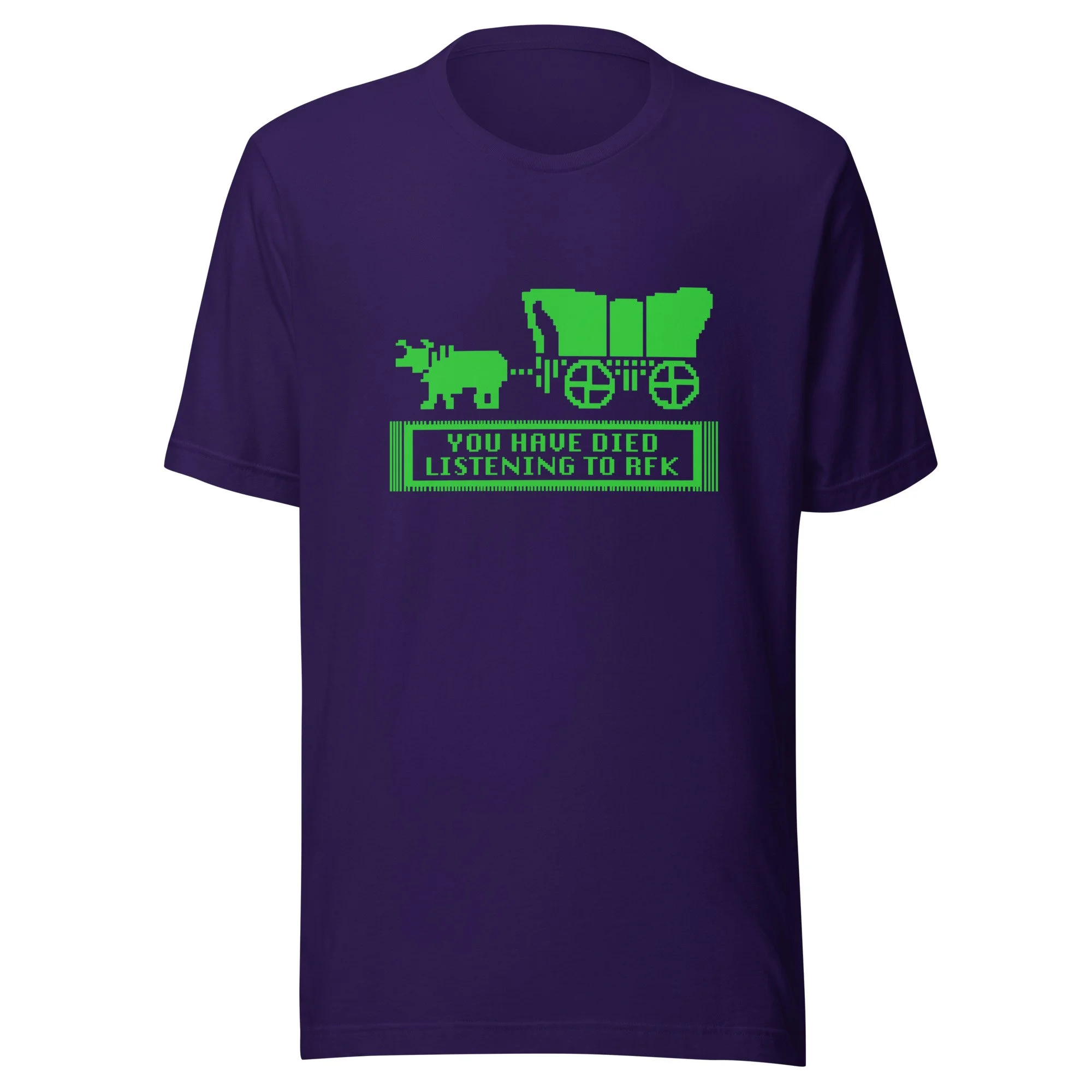 unisex-staple-t-shirt-team-purple-front-68c351aa18ce7.jpg