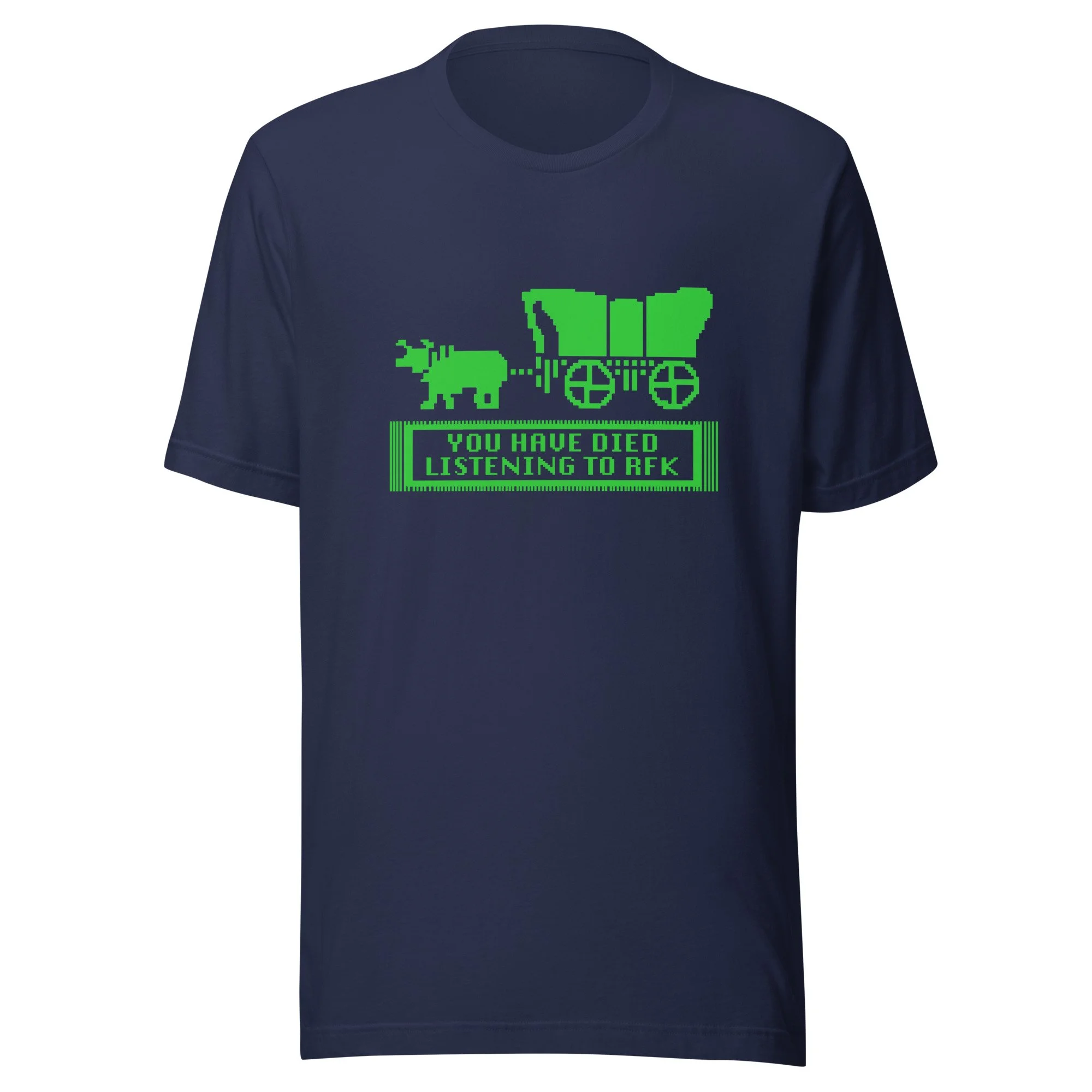 unisex-staple-t-shirt-navy-front-68c351aa1fdcf.jpg