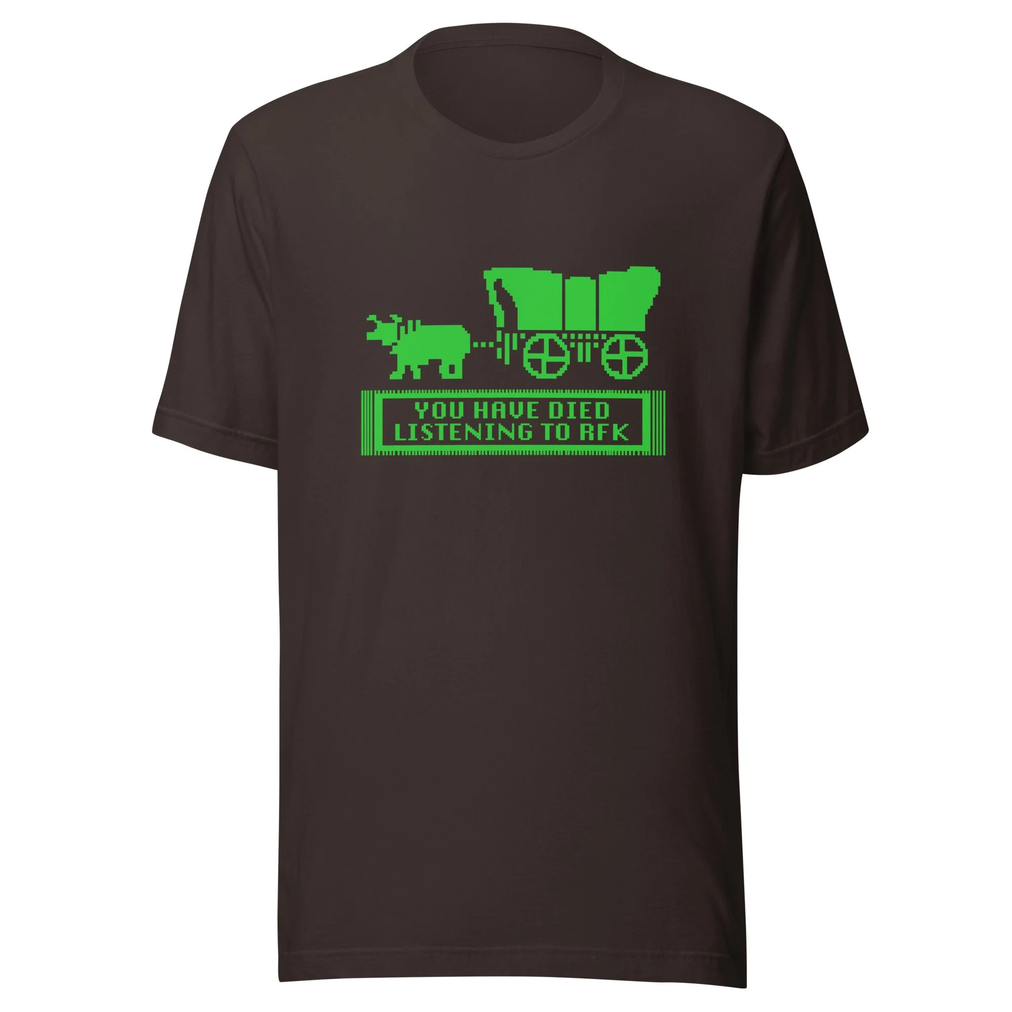 unisex-staple-t-shirt-brown-front-68c351aa29782.jpg