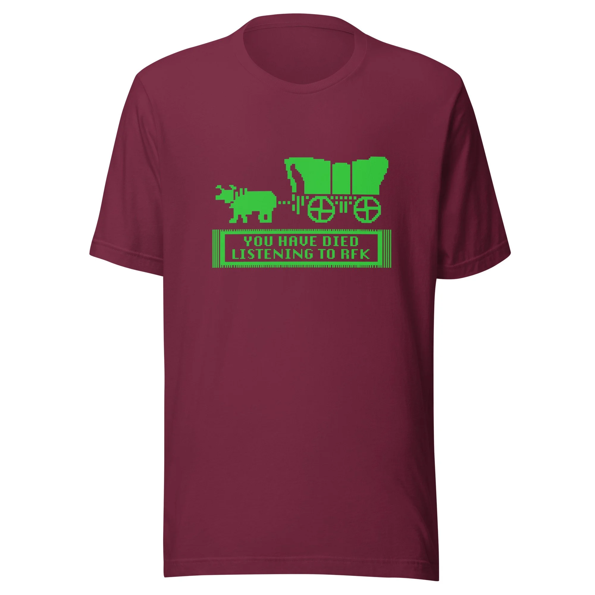 unisex-staple-t-shirt-maroon-front-68c351aa36f89.jpg