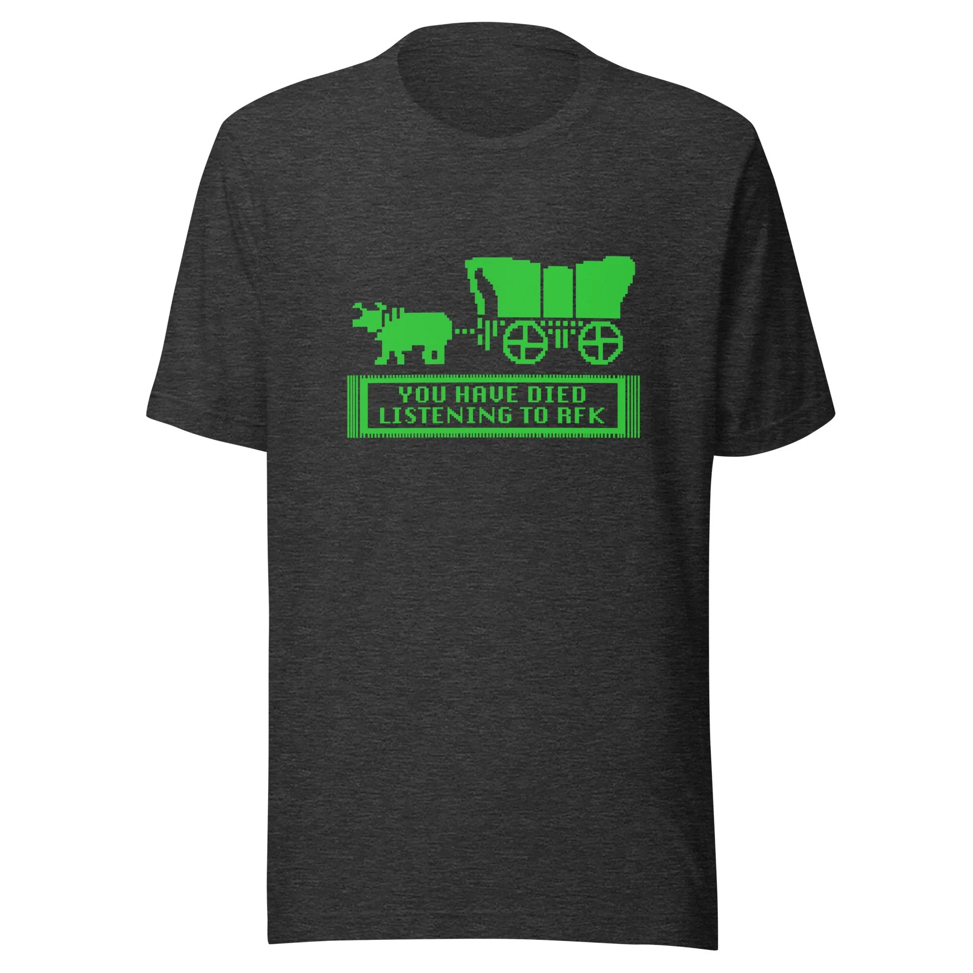 unisex-staple-t-shirt-dark-grey-heather-front-68c351aa462ba.jpg