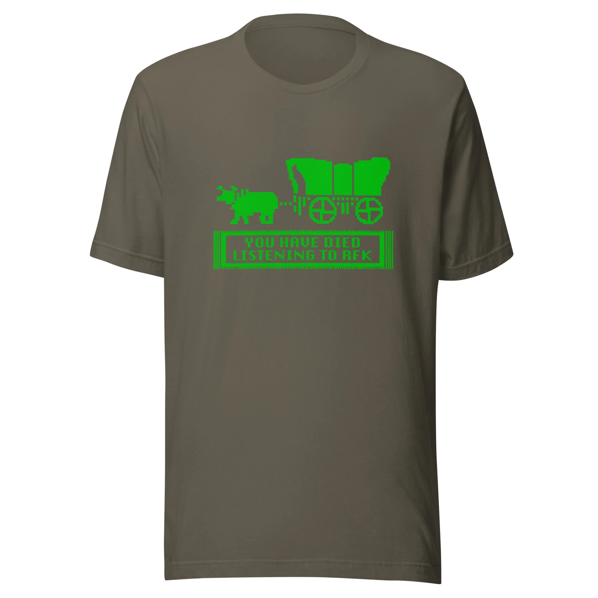 unisex-staple-t-shirt-army-front-68c351aa58383.jpg