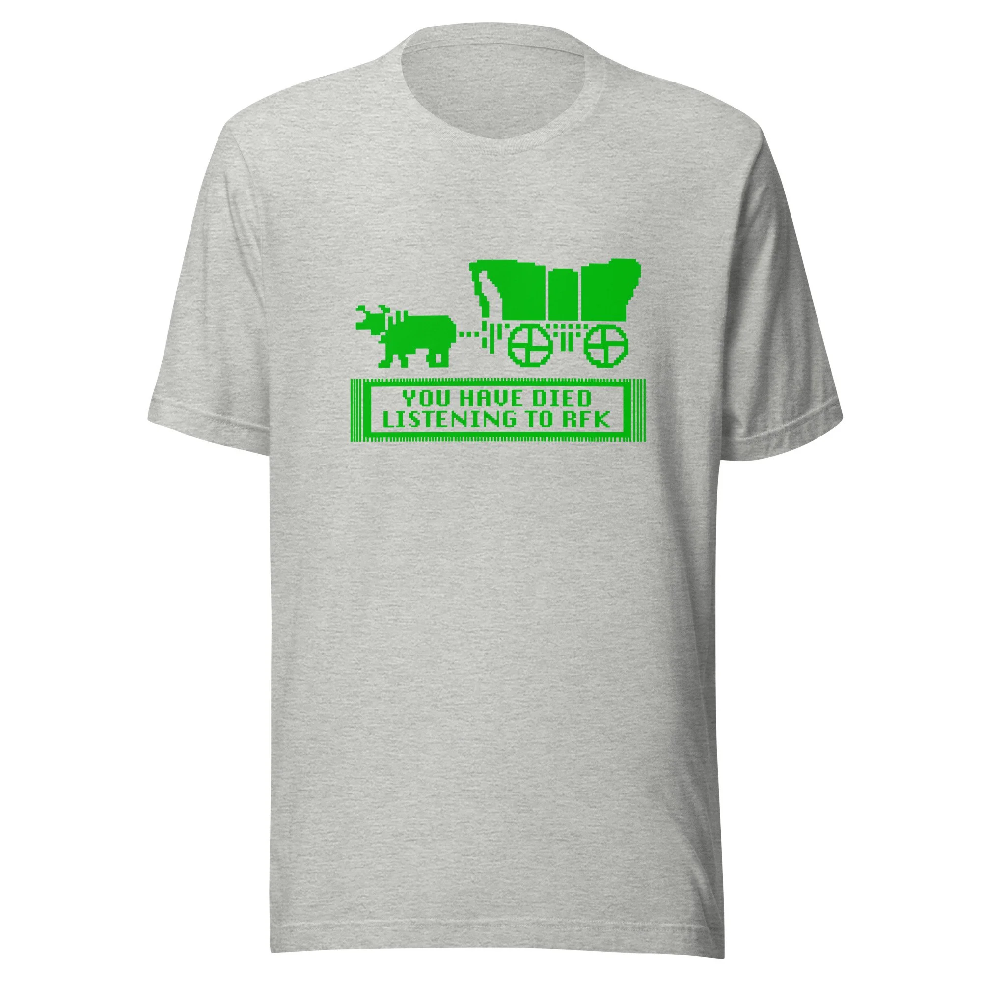 unisex-staple-t-shirt-athletic-heather-front-68c351aa6d91b.jpg