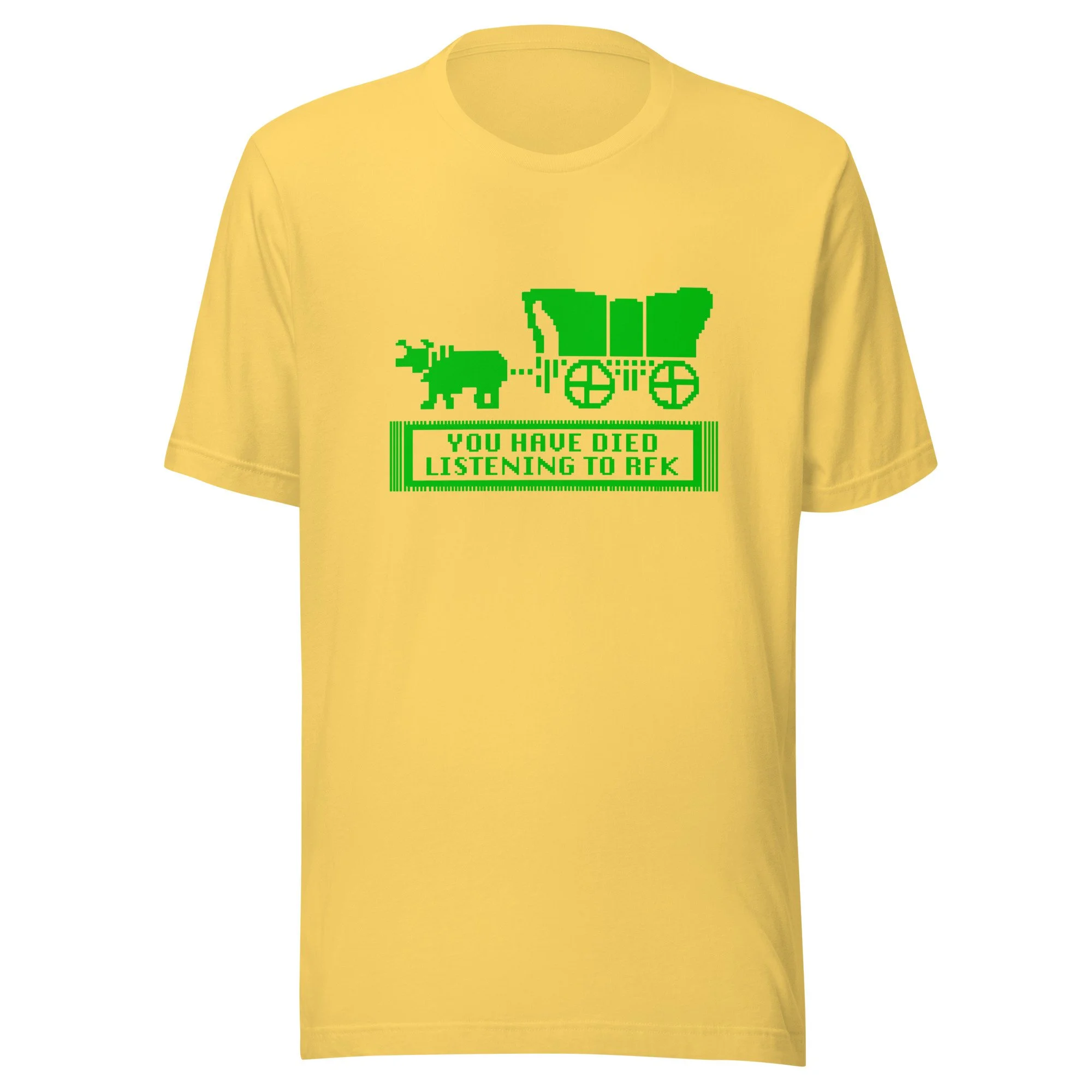 unisex-staple-t-shirt-yellow-front-68c351aa8501e.jpg