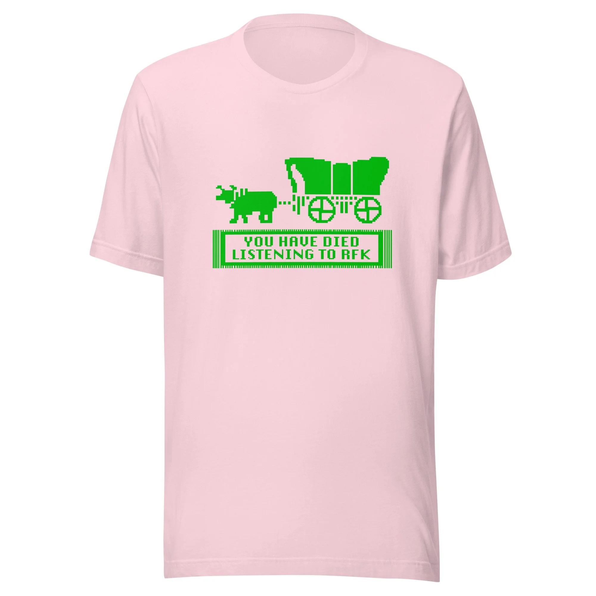unisex-staple-t-shirt-soft-pink-front-68c351aa9f957.jpg