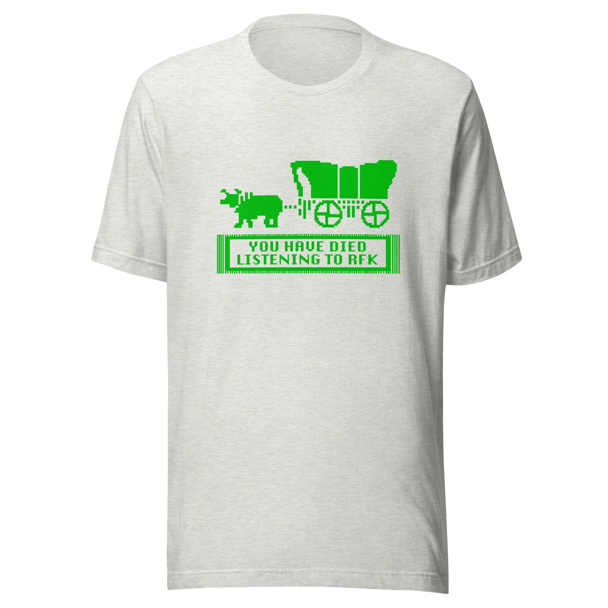 unisex-staple-t-shirt-ash-front-68c351aabd412.jpg
