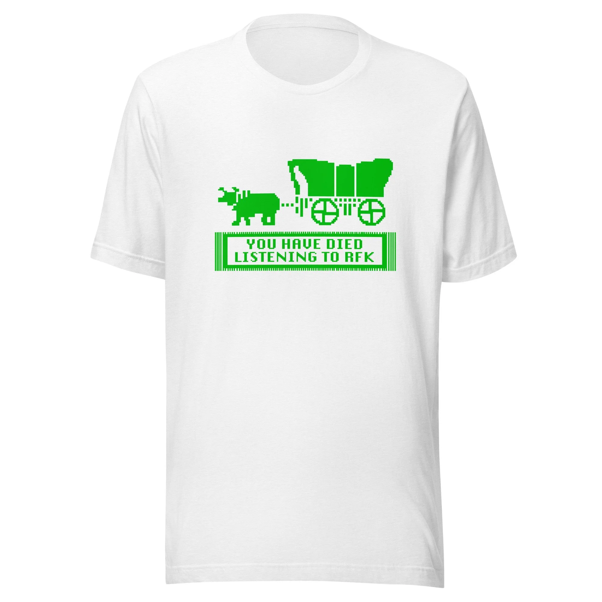 unisex-staple-t-shirt-solid-white-blend-front-68c351aadd22b.jpg