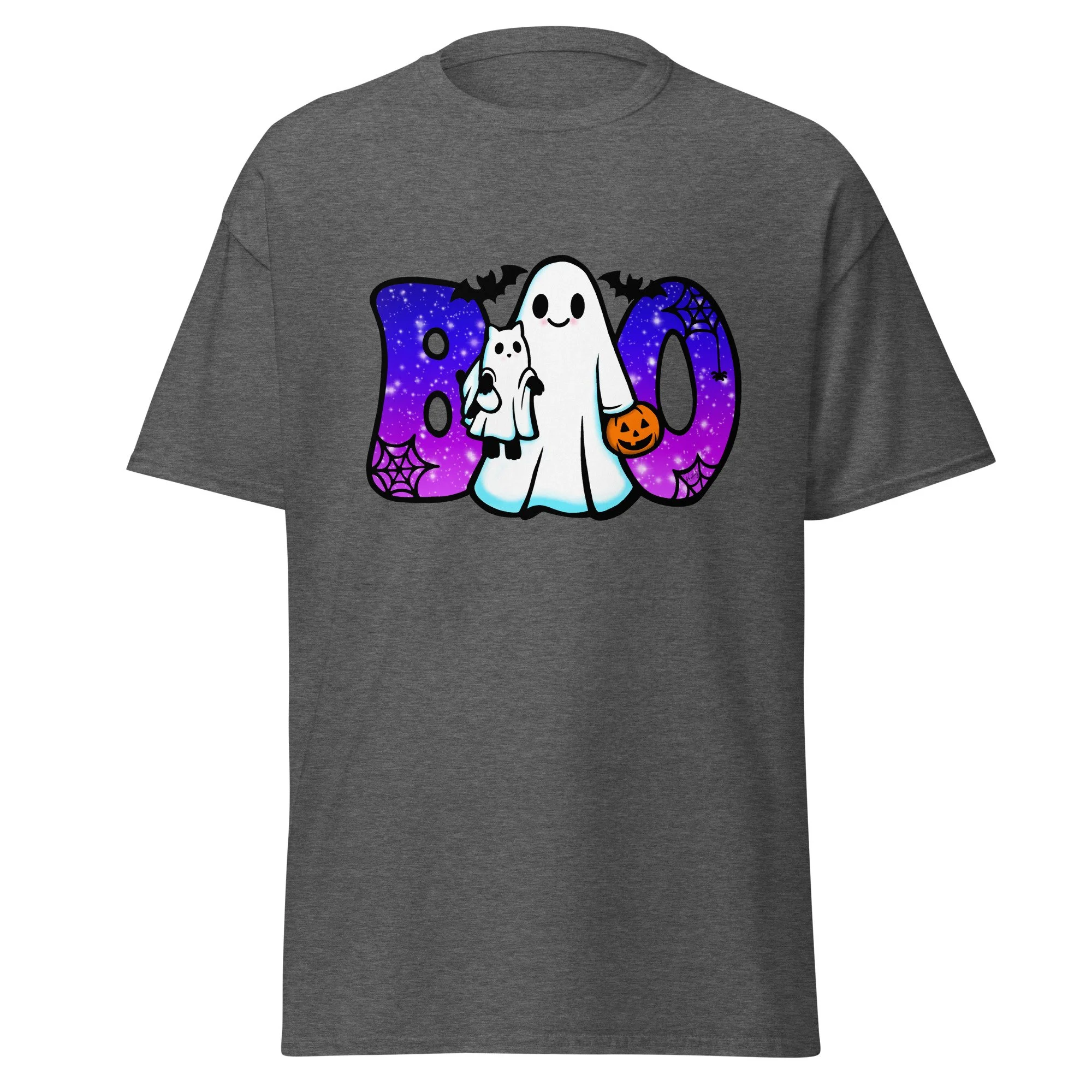 unisex-classic-tee-dark-heather-front-68d80360d492d.jpg