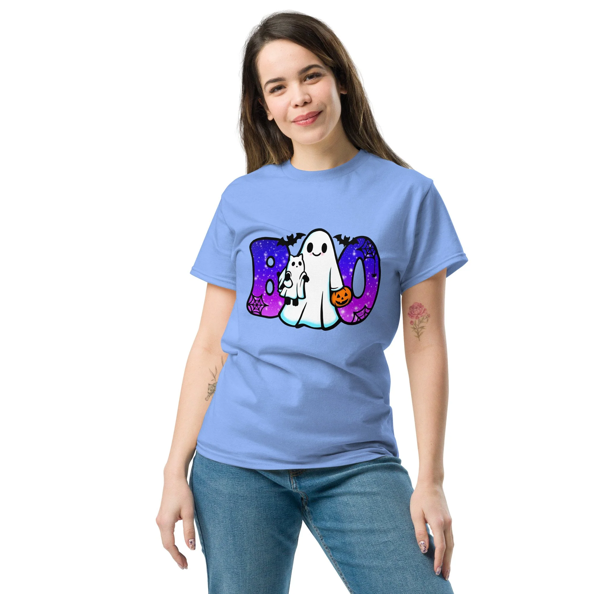 unisex-classic-tee-carolina-blue-front-68d80360d6483.jpg