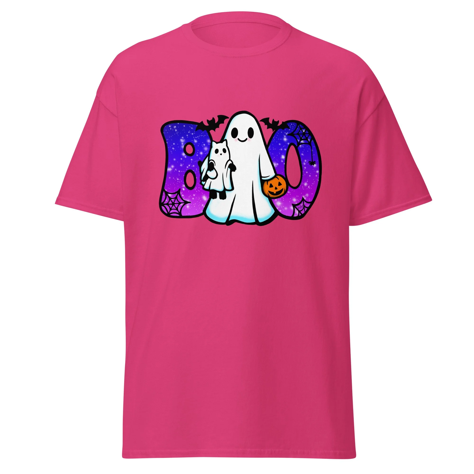 unisex-classic-tee-heliconia-front-68d80360da819.jpg