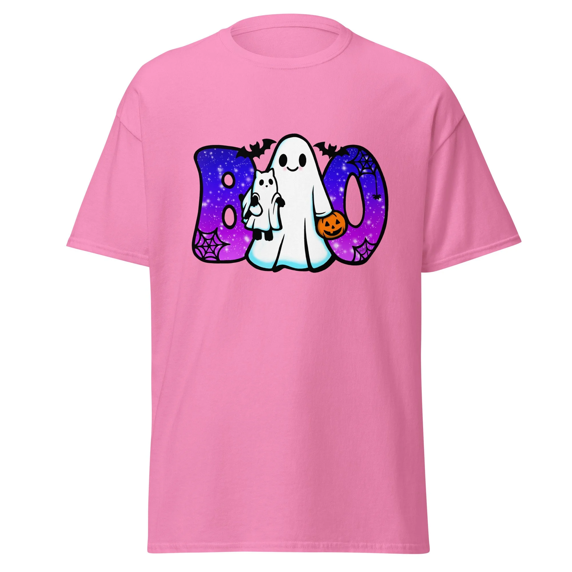 unisex-classic-tee-azalea-front-68d80360dfaf9.jpg