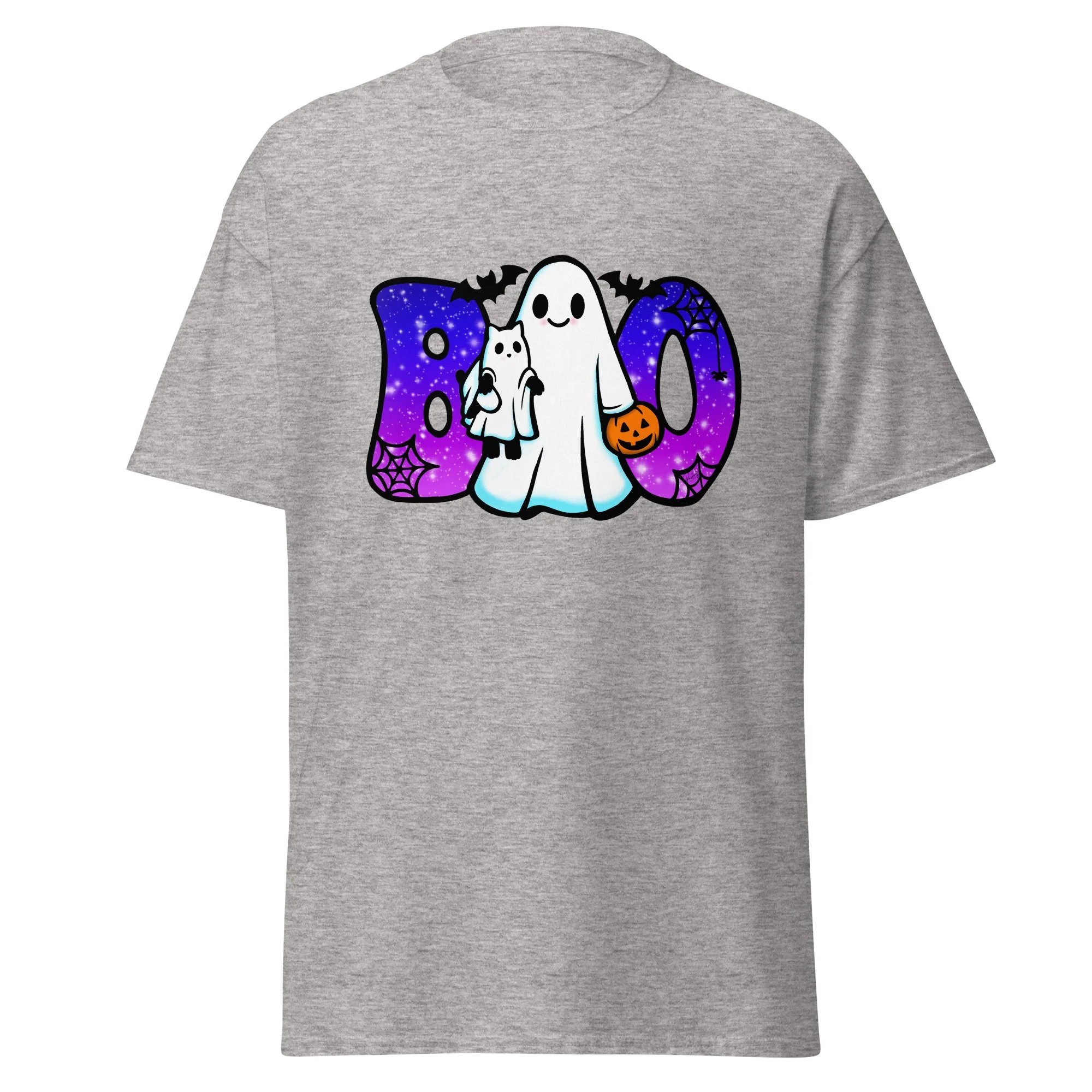 unisex-classic-tee-sport-grey-front-68d80360e762f.jpg