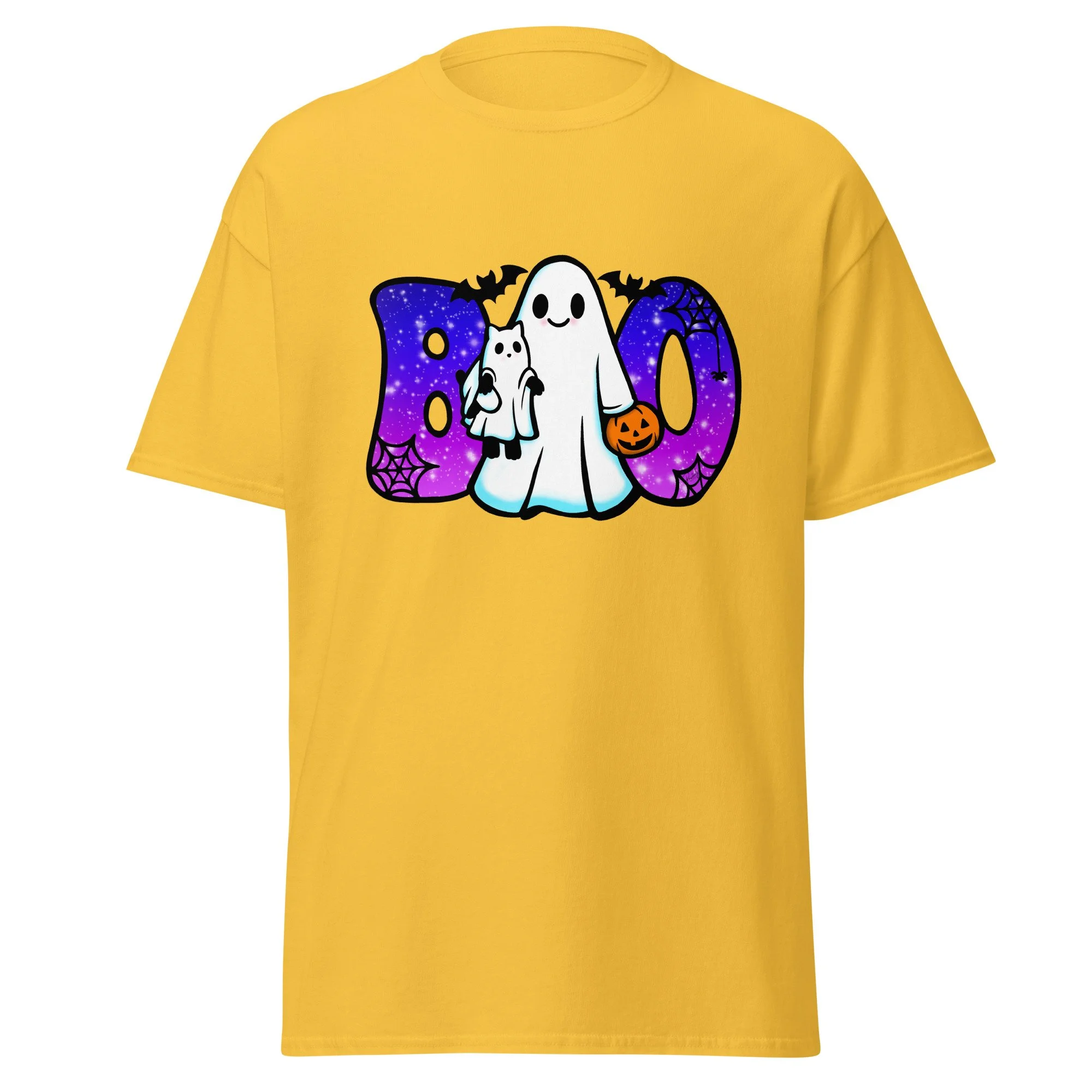 unisex-classic-tee-daisy-front-68d80360eca51.jpg