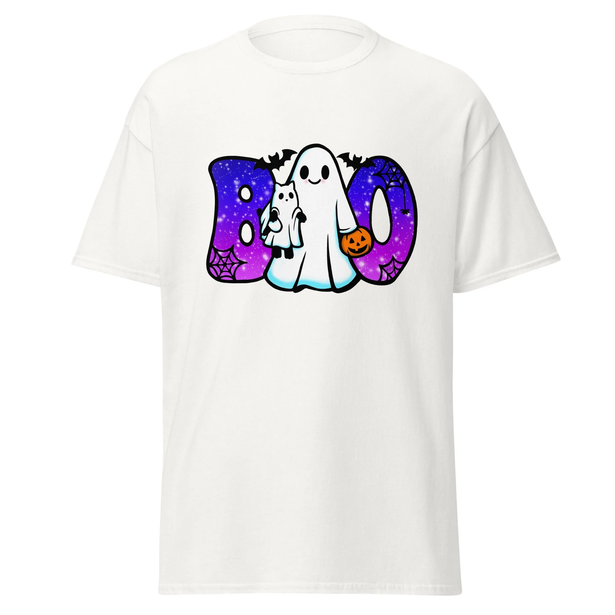 unisex-classic-tee-white-front-68d80360f1836.jpg