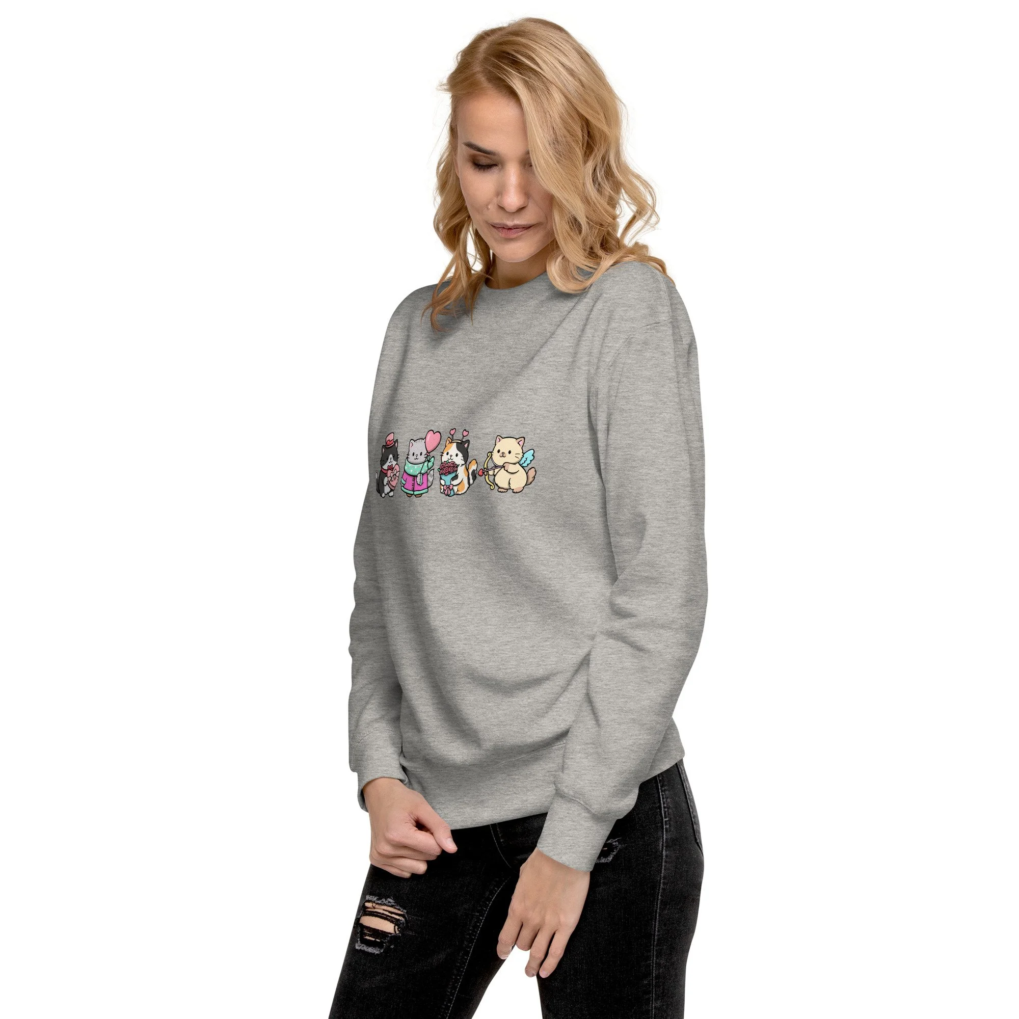 unisex-premium-sweatshirt-carbon-grey-left-front-695d3b37c9e9a.jpg
