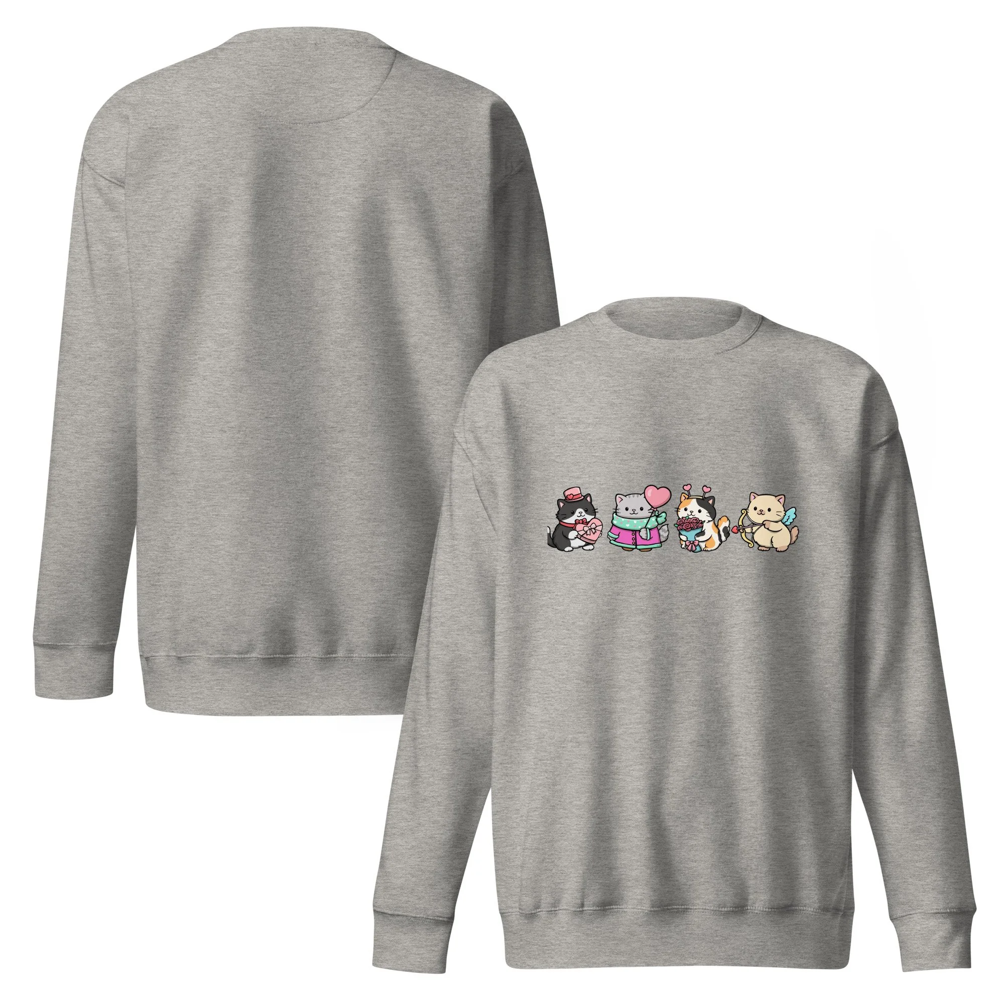 unisex-premium-sweatshirt-carbon-grey-front-and-back-695d3b37ce745.jpg