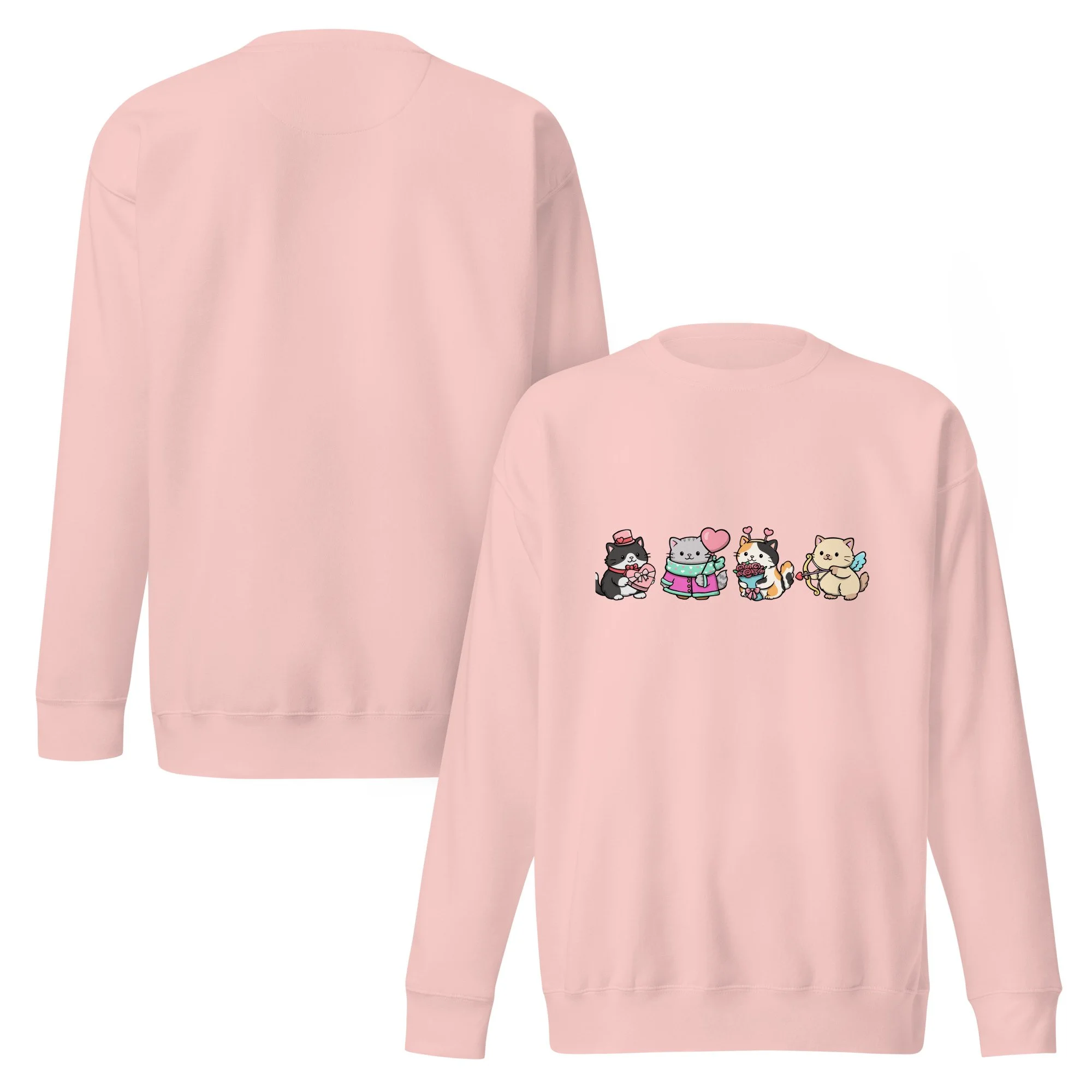 unisex-premium-sweatshirt-light-pink-front-and-back-695d3b37d5010.jpg