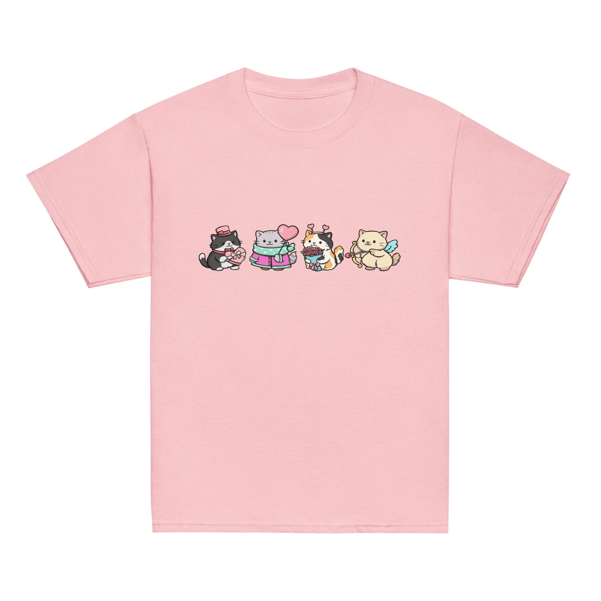 youth-classic-tee-light-pink-front-695d3c4c4ca29.jpg