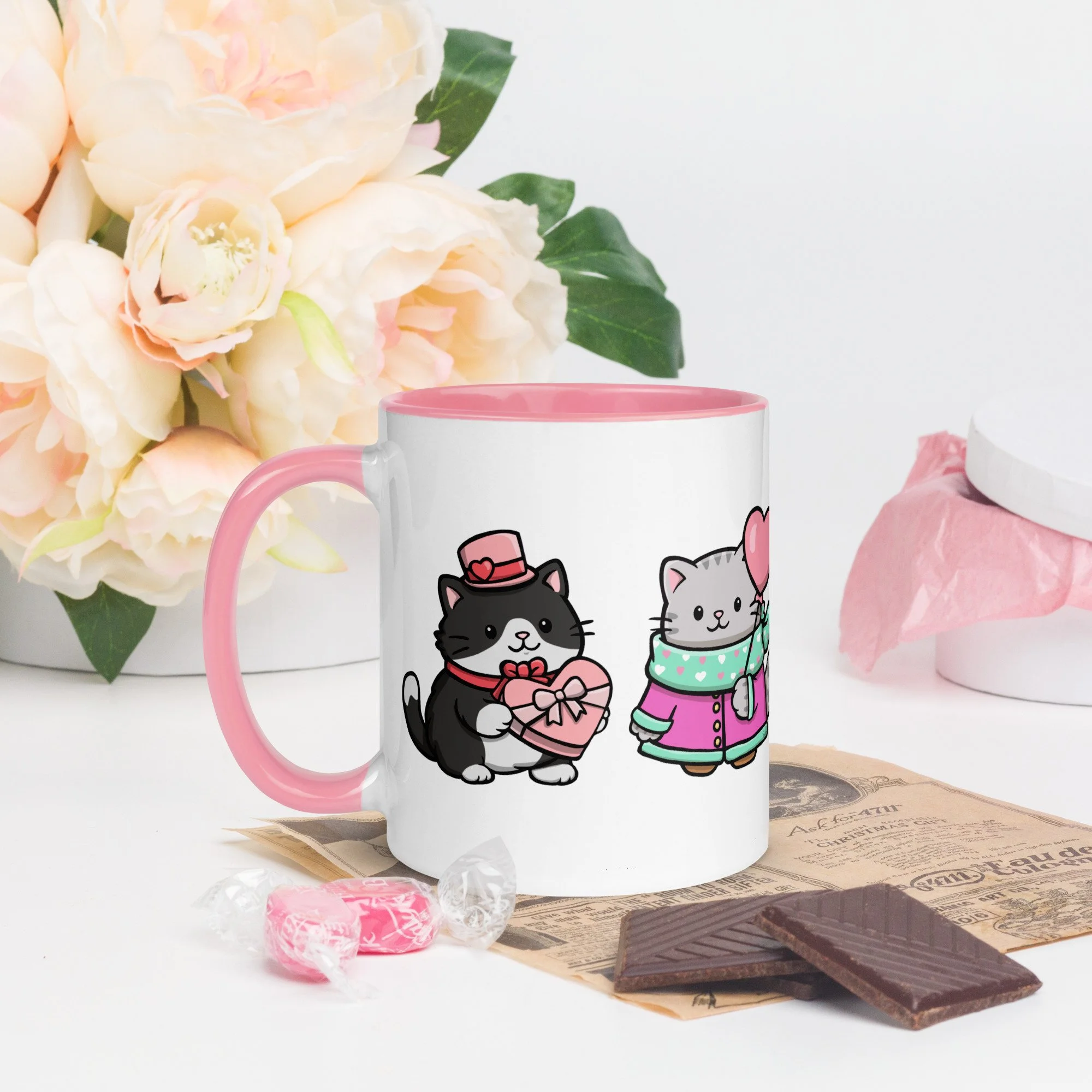 white-ceramic-mug-with-color-inside-pink-11-oz-left-695d3e0361113.jpg