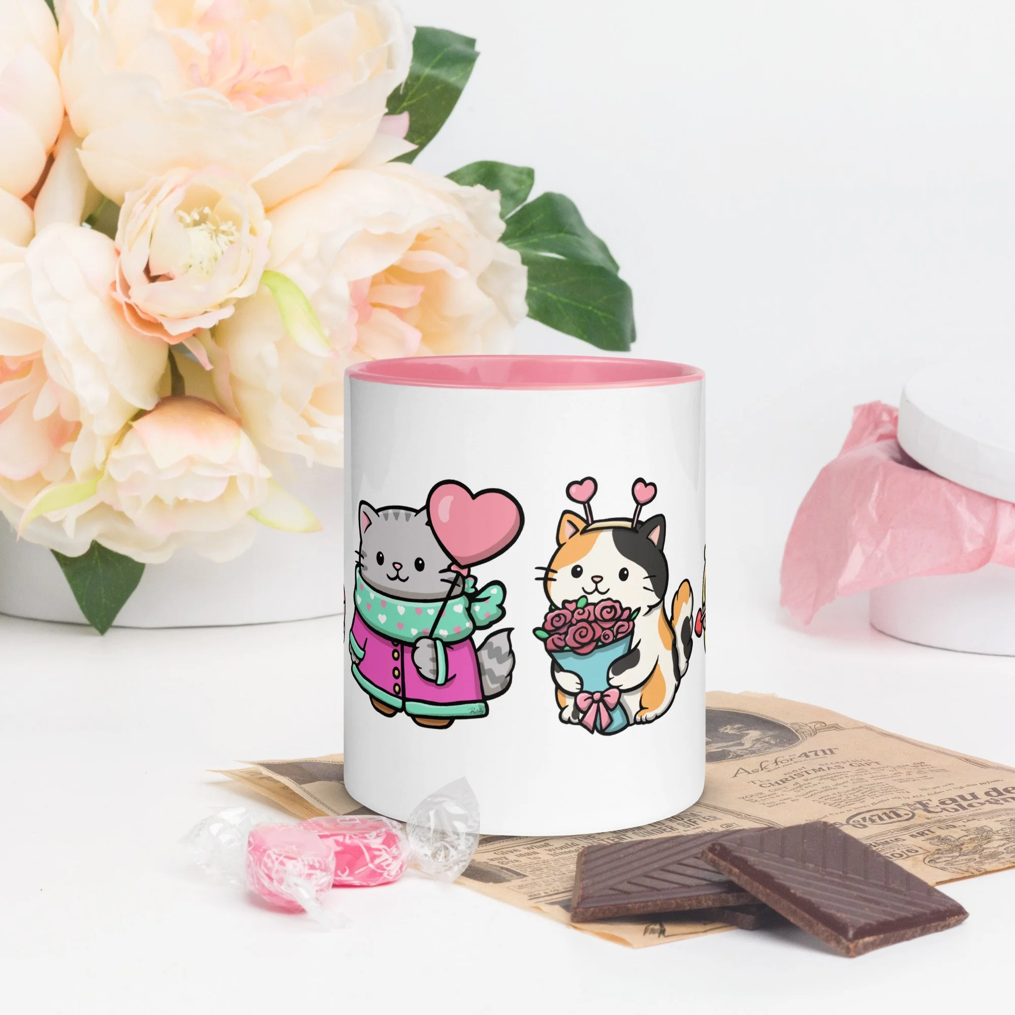 white-ceramic-mug-with-color-inside-pink-11-oz-front-695d3e03611c4.jpg