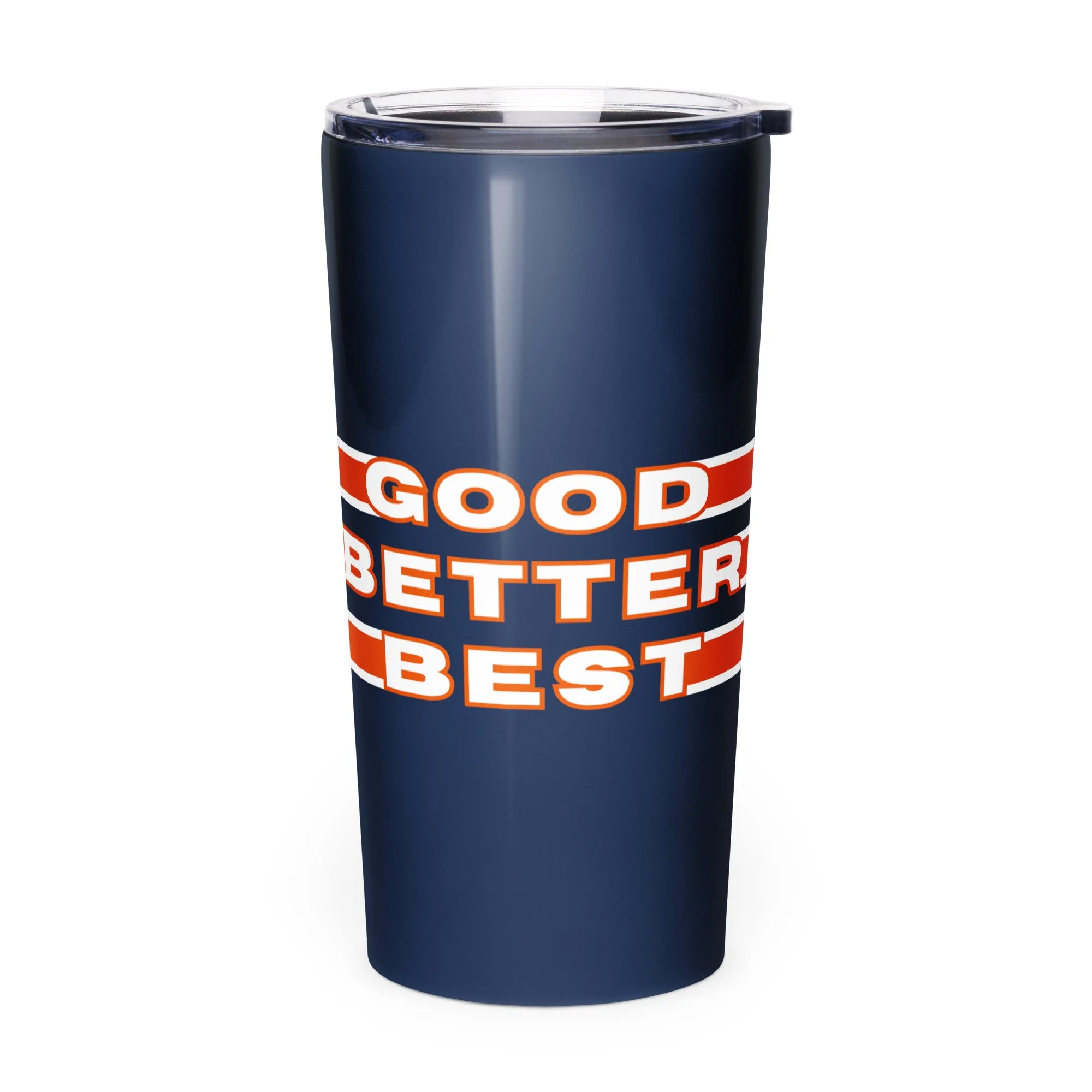 tapered-stainless-steel-tumbler-20-oz-white-20oz-right-69641d8a5f0f1.jpg