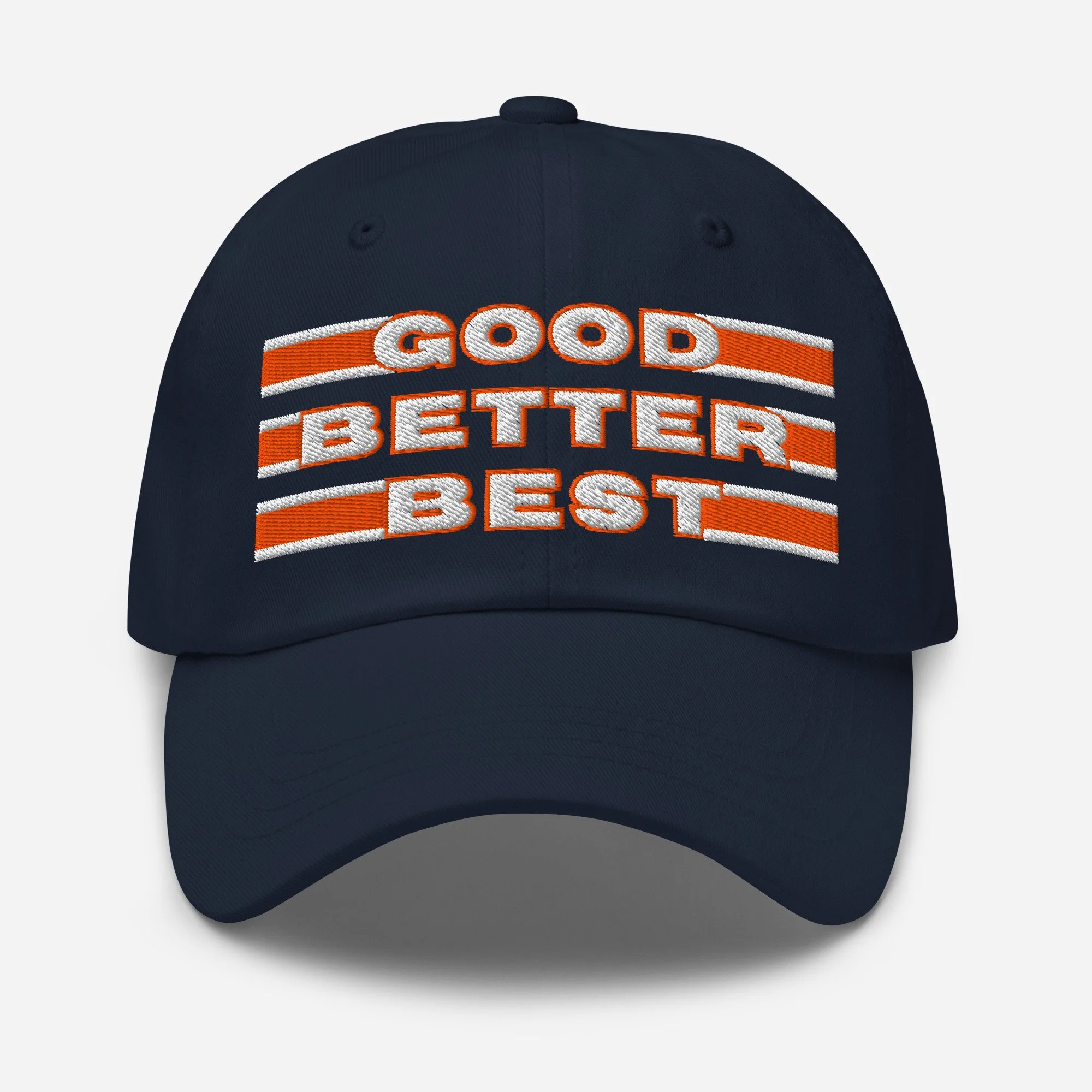 classic-dad-hat-navy-front-69641eff8f4eb.jpg