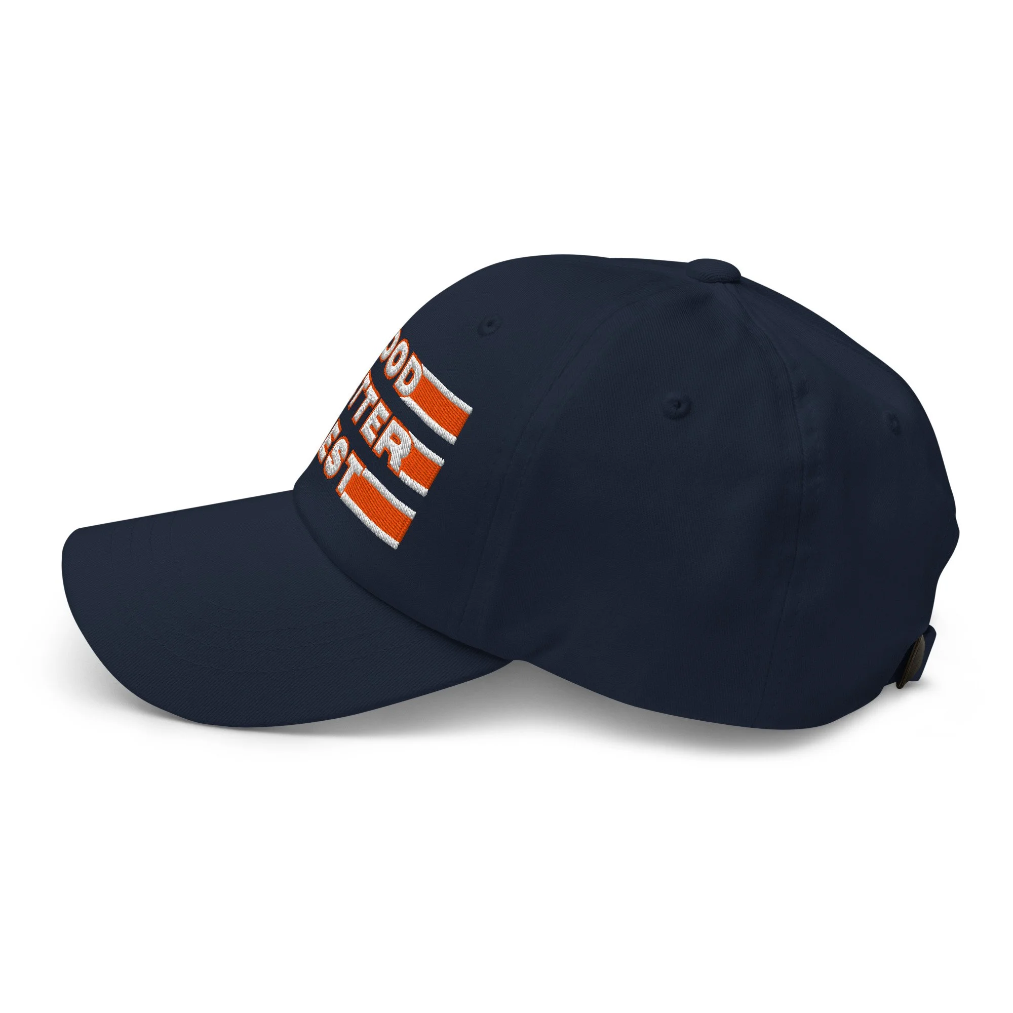 classic-dad-hat-navy-left-side-69641eff90827.jpg
