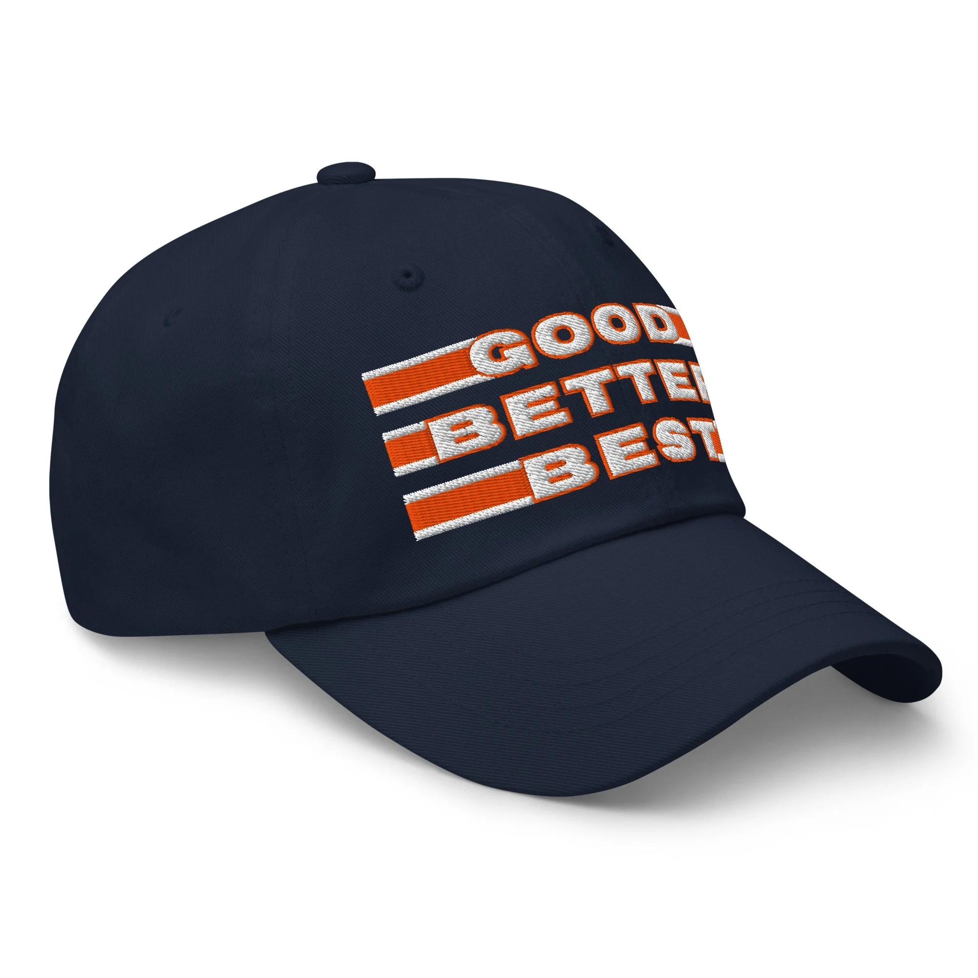 classic-dad-hat-navy-right-front-69641eff90b5a.jpg