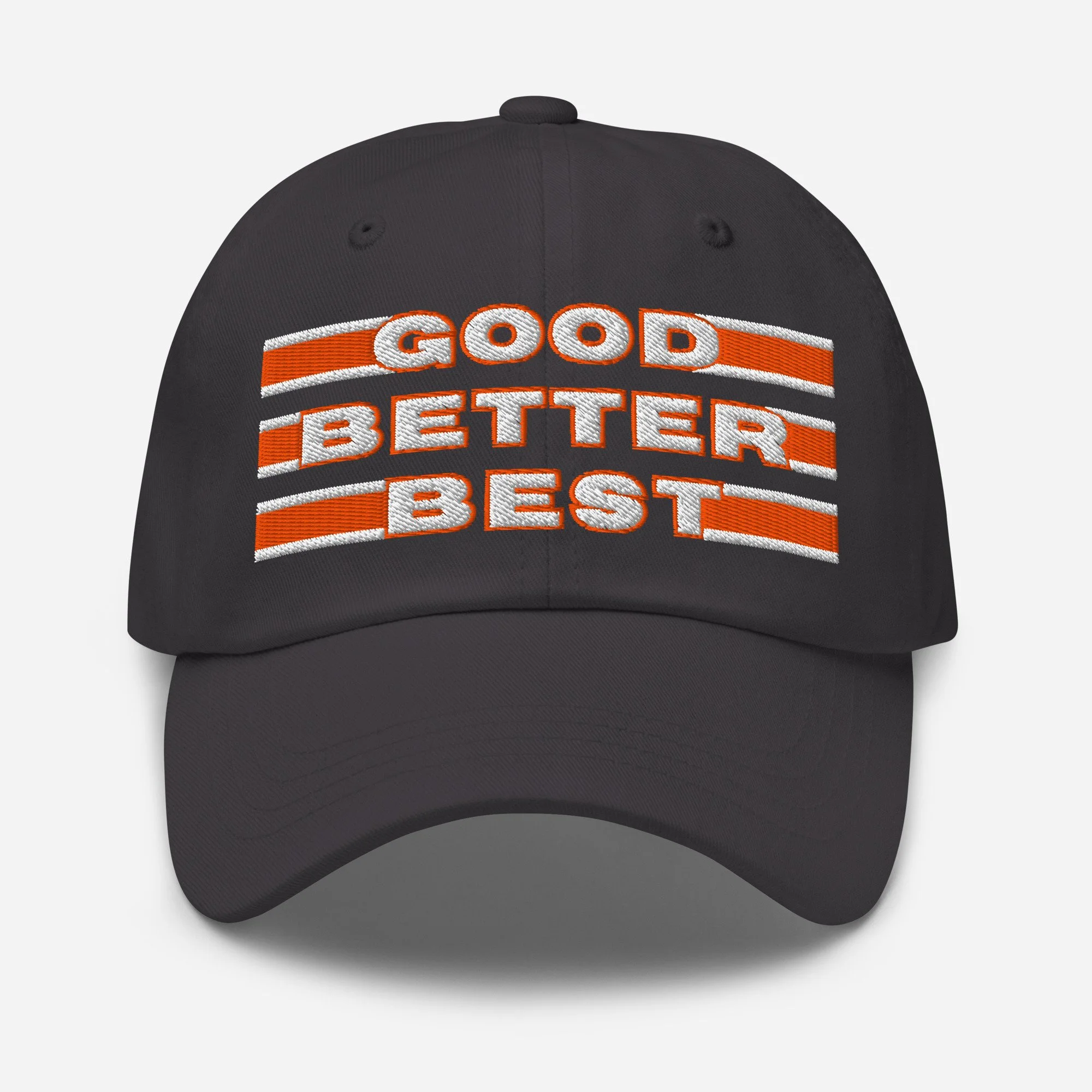 classic-dad-hat-dark-grey-front-69641eff91a6e.jpg
