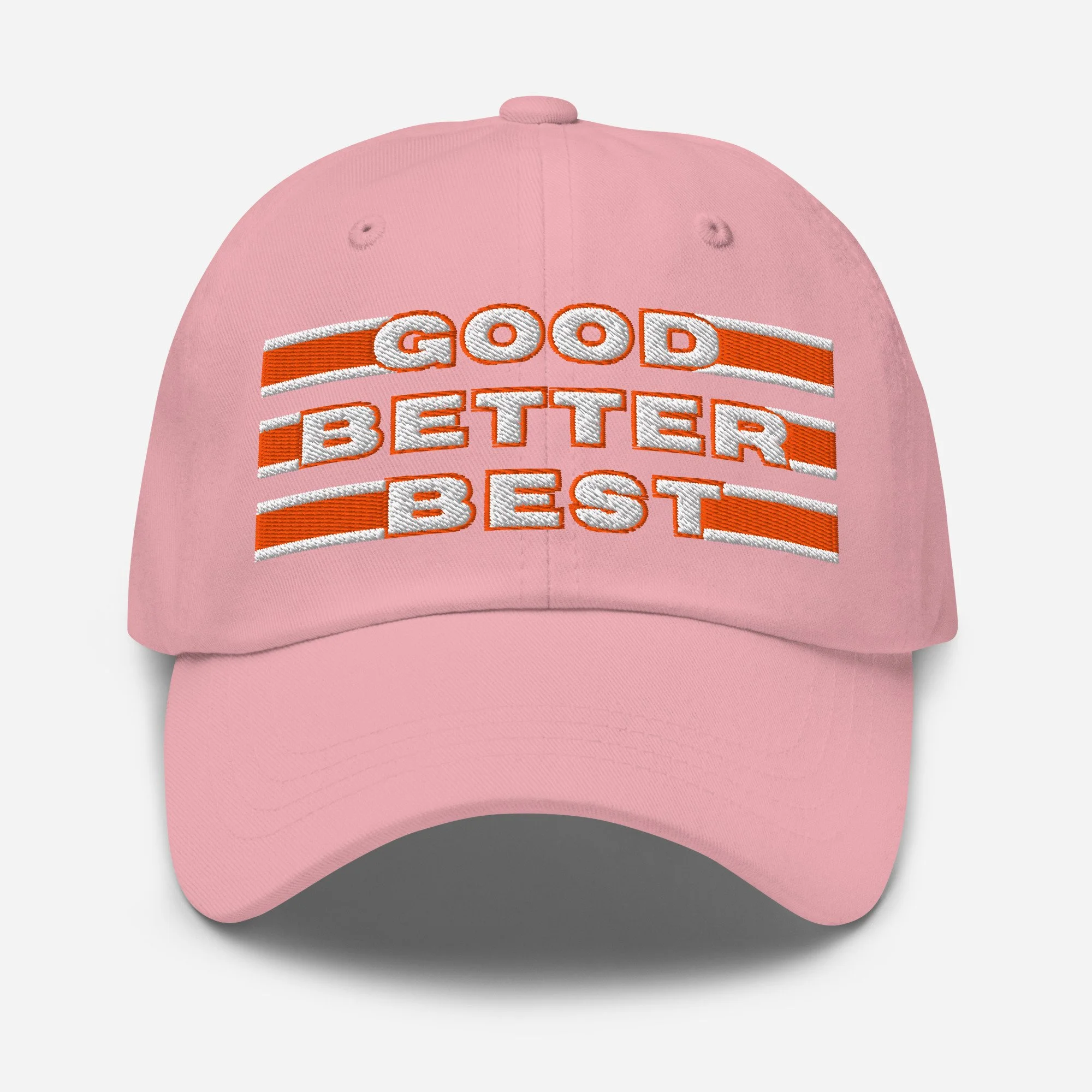 classic-dad-hat-pink-front-69641eff923b7.jpg