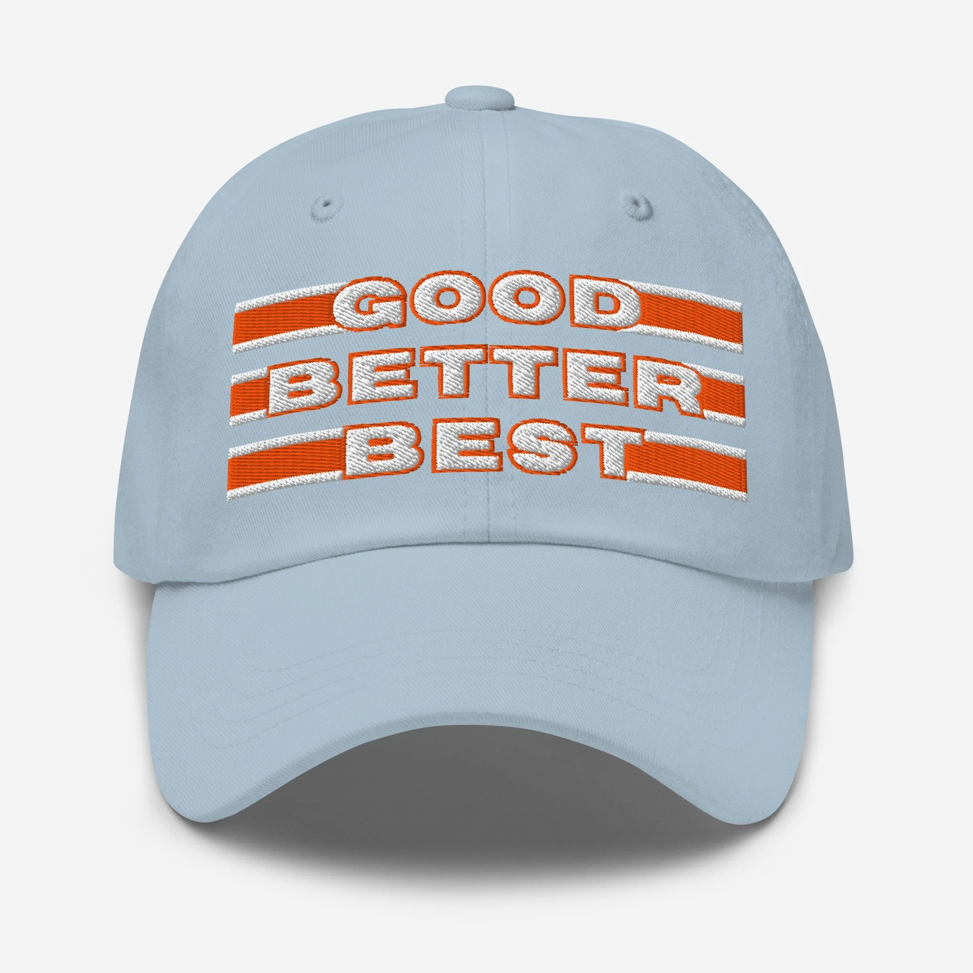 classic-dad-hat-light-blue-front-69641eff92eb2.jpg